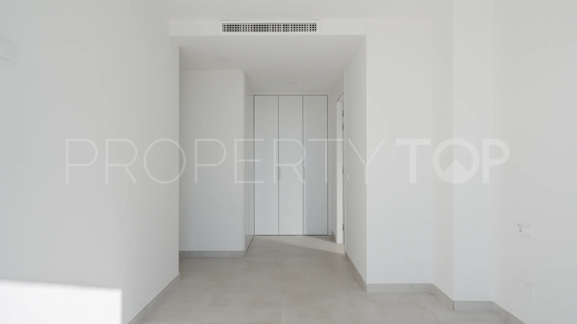 Se vende atico duplex en Cala de Mijas