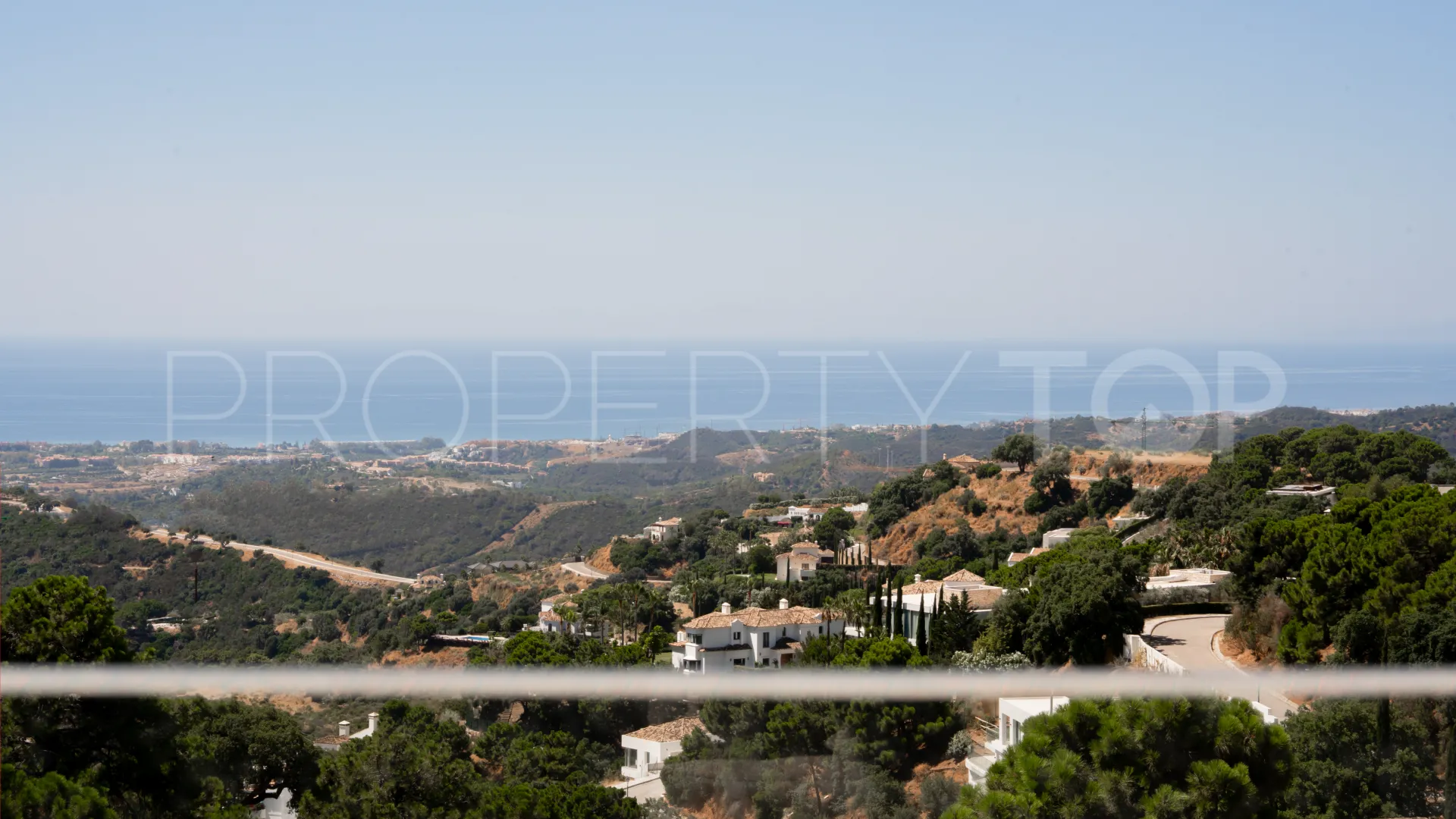 Monte Mayor, villa a la venta