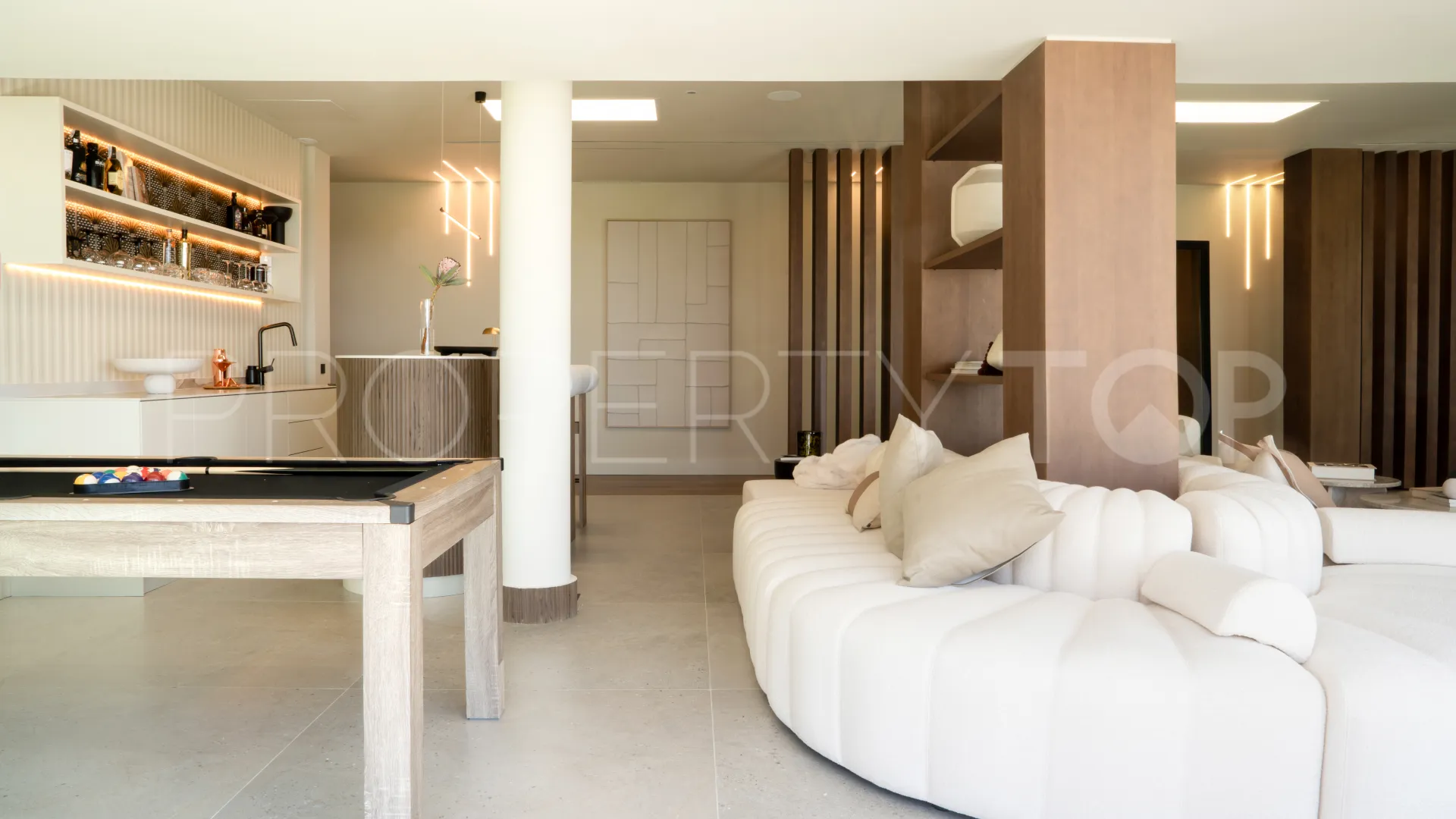 Monte Mayor, villa a la venta