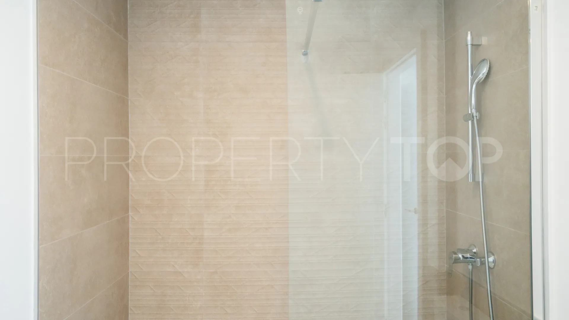 Comprar apartamento en Estepona Ciudad