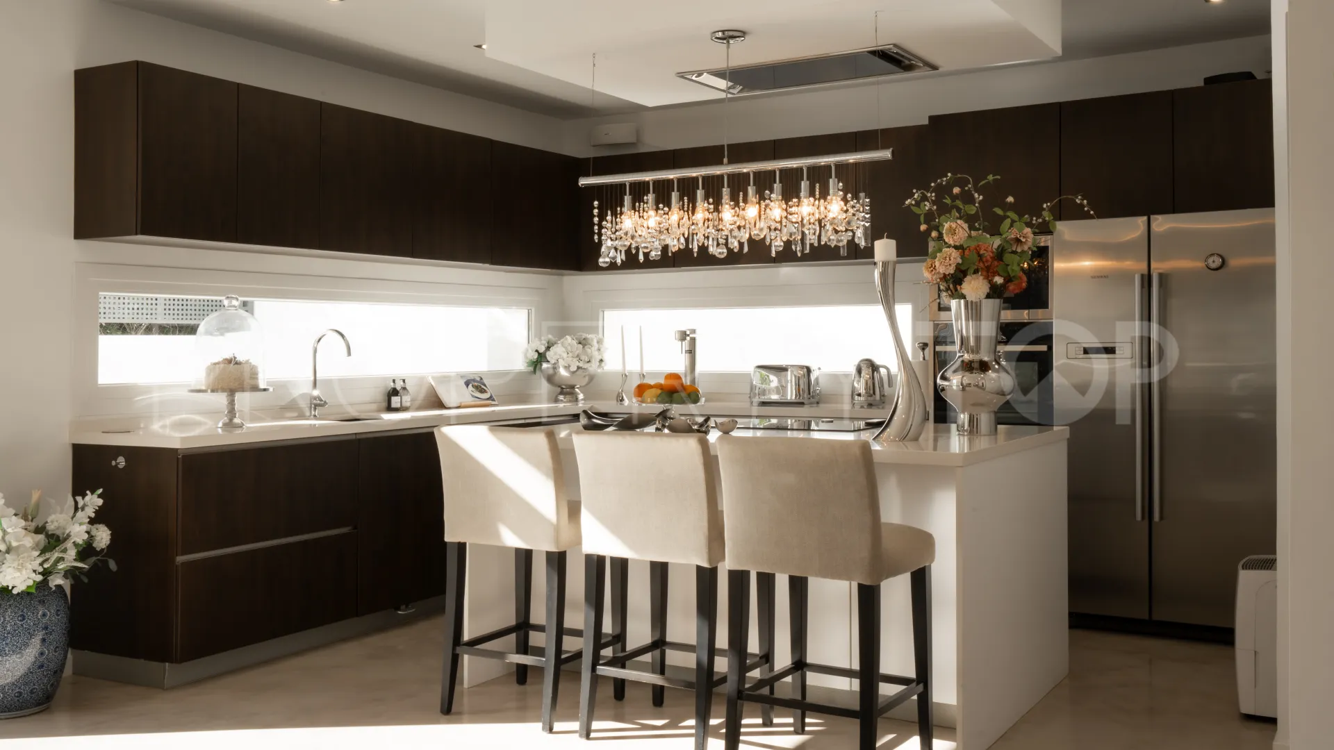 Villa de 5 dormitorios en venta en Torrenueva