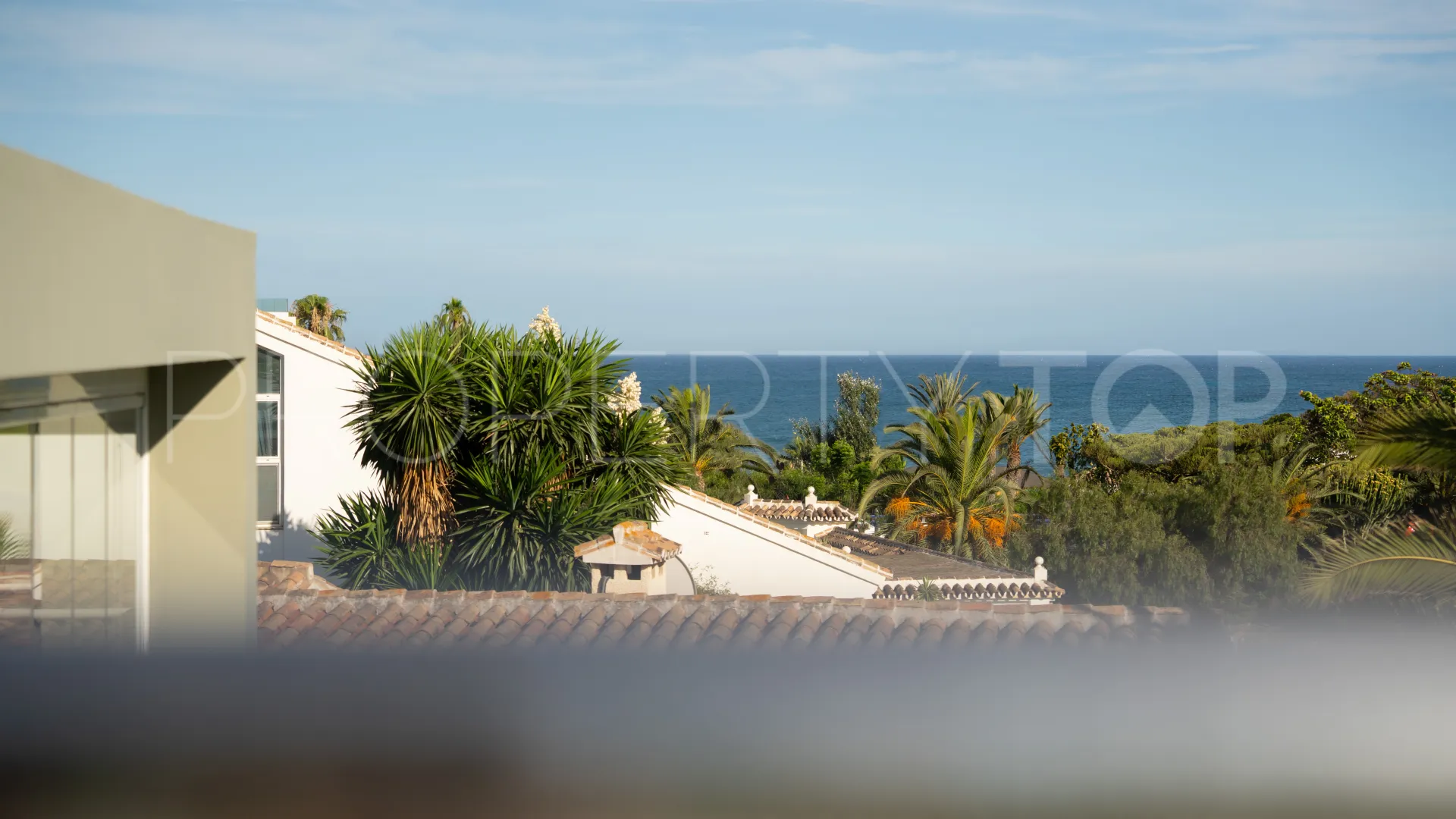 Villa de 5 dormitorios en venta en Torrenueva