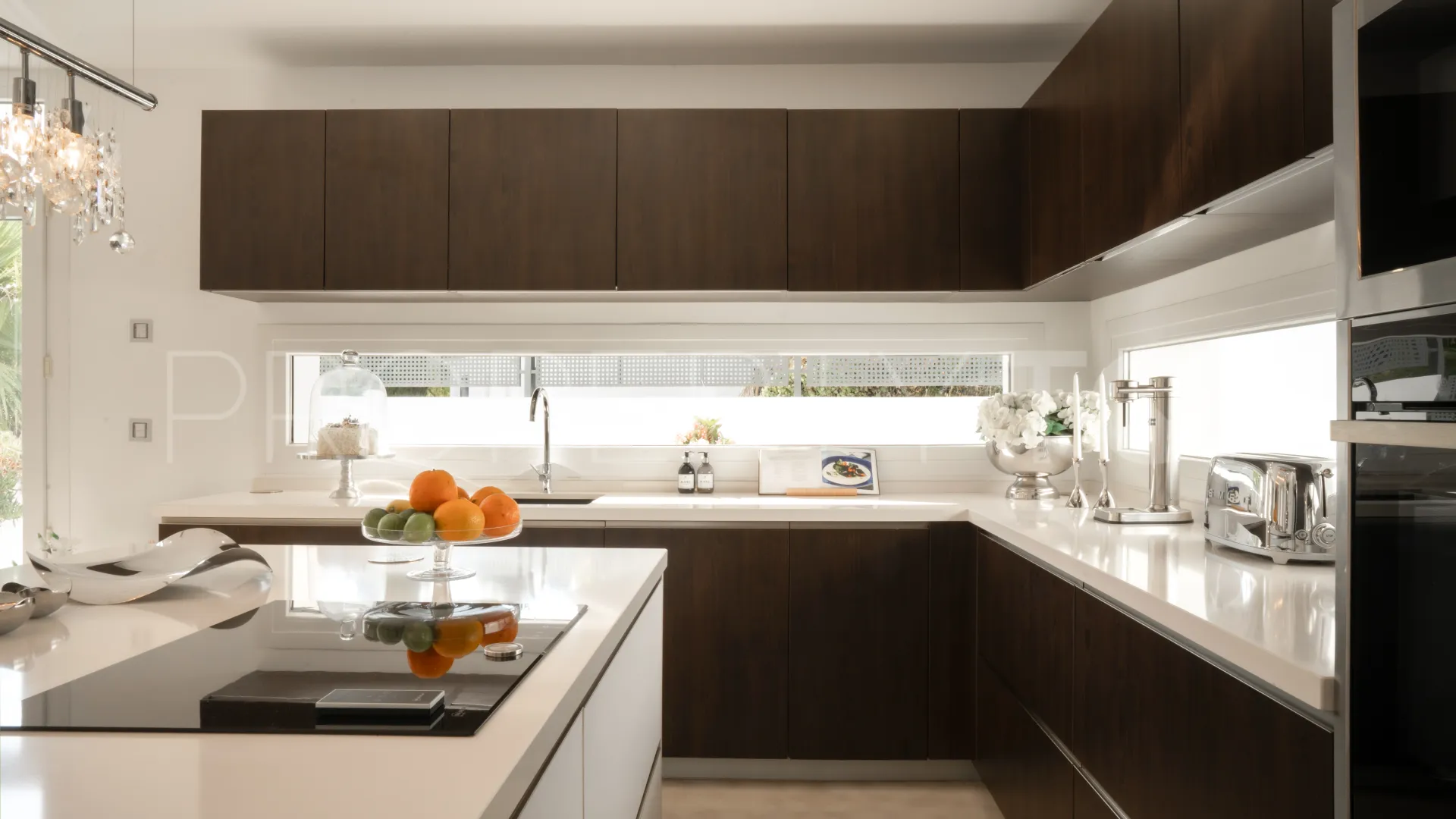 Villa de 5 dormitorios en venta en Torrenueva