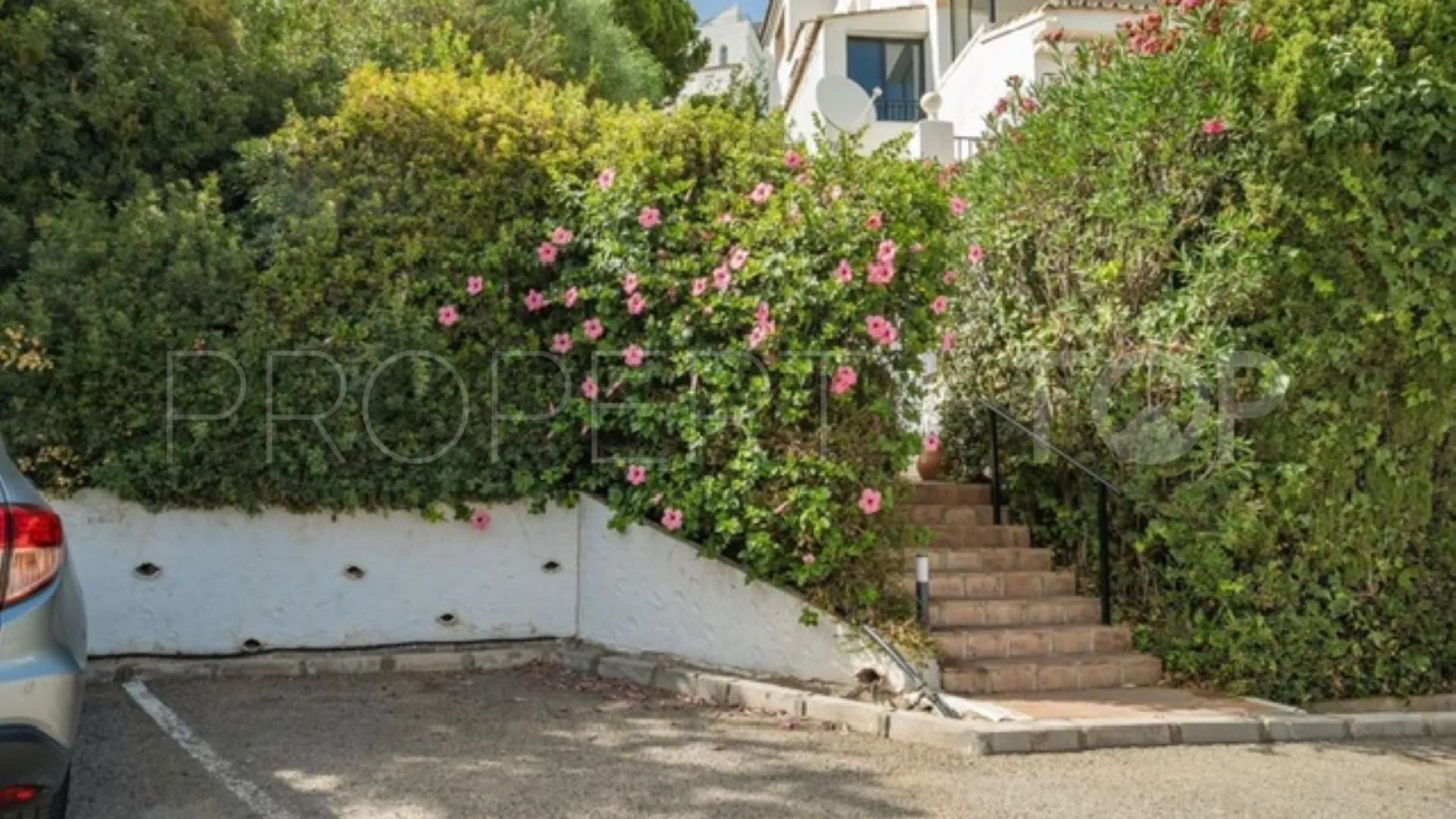 Las Colinas de Marbella, apartamento en venta de 2 dormitorios