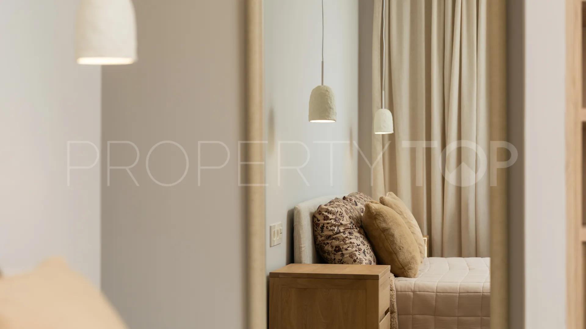 3 bedrooms apartment for sale in Estepona Centre