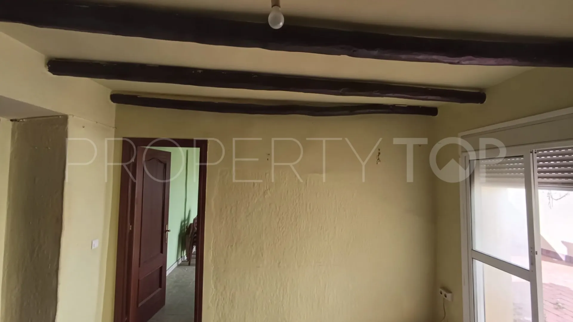 Se vende adosado en Estepona Casco Antiguo de 4 dormitorios