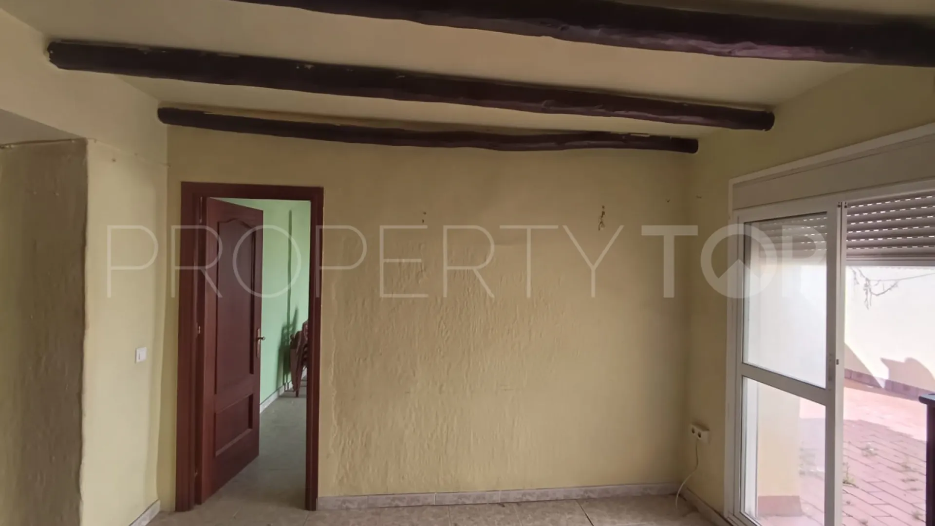 Se vende adosado en Estepona Casco Antiguo de 4 dormitorios