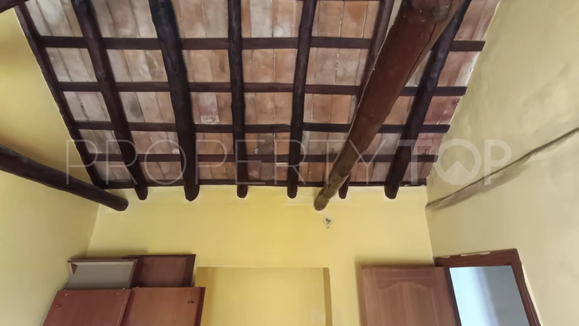Se vende adosado en Estepona Casco Antiguo de 4 dormitorios