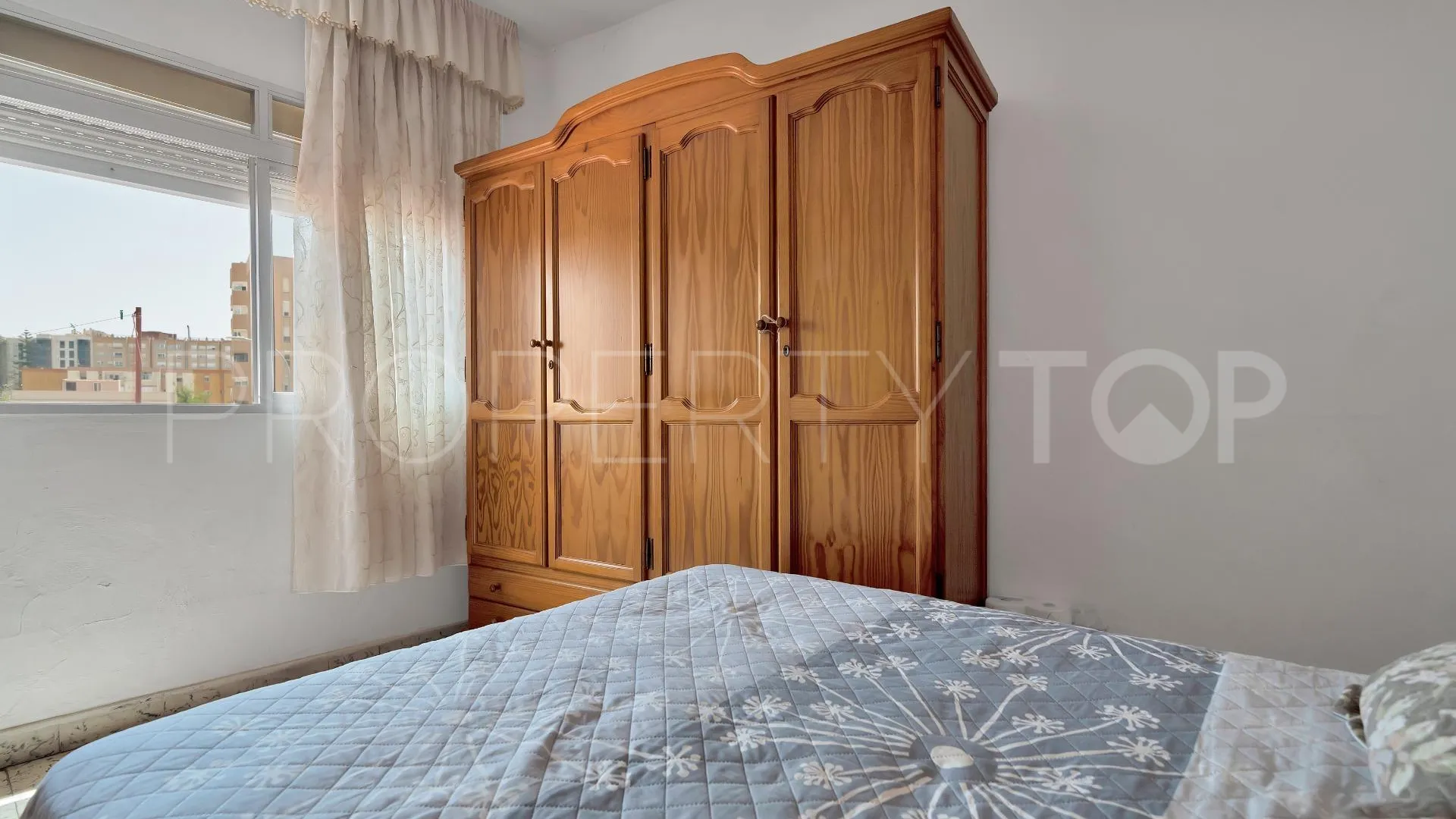 Se vende casa en La Linea de la Concepcion