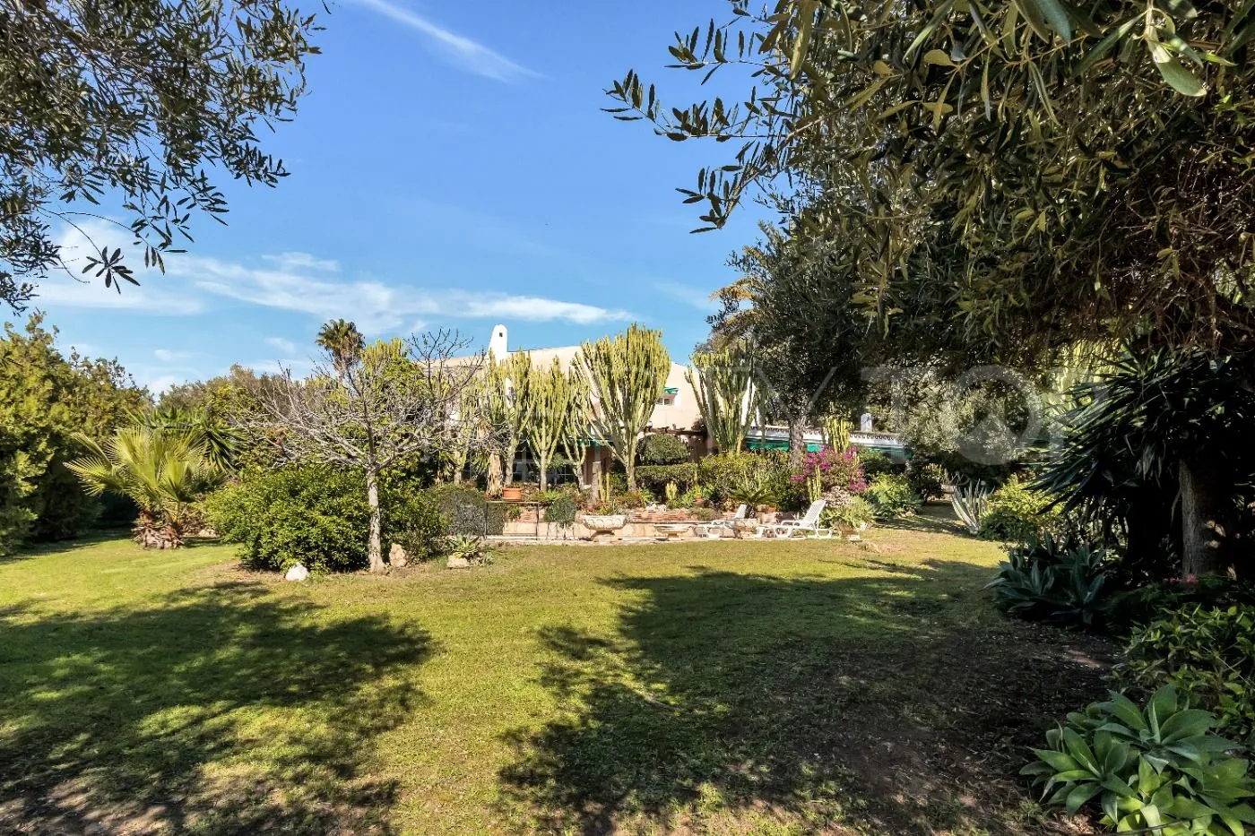 Atalaya Golf, villa en venta de 7 dormitorios