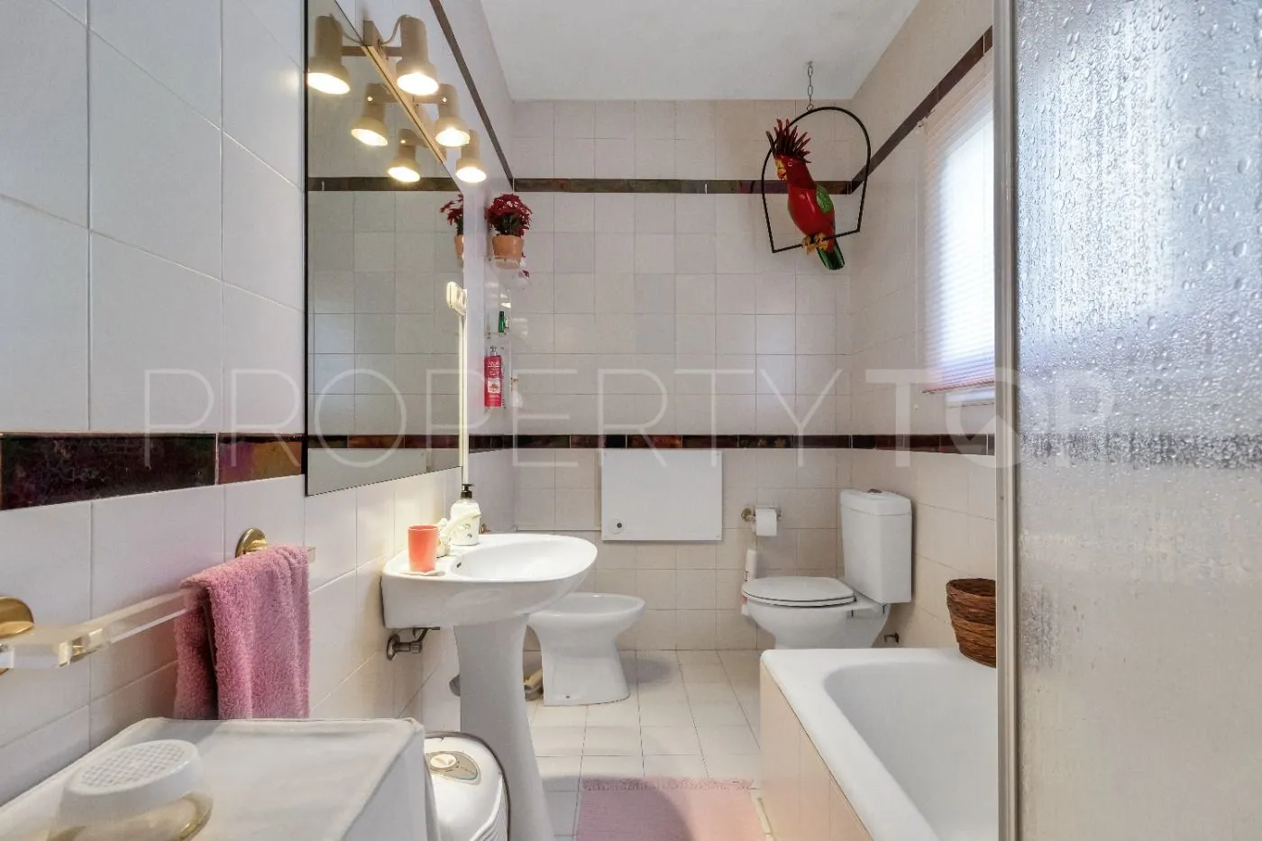 Atalaya Golf, villa en venta de 7 dormitorios