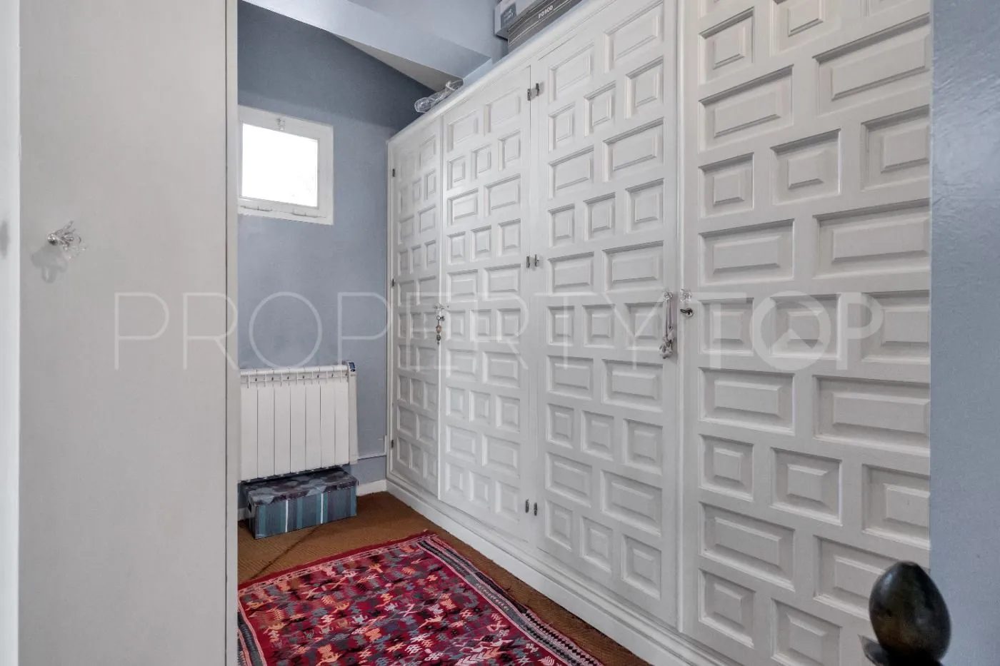 Atalaya Golf, villa en venta de 7 dormitorios
