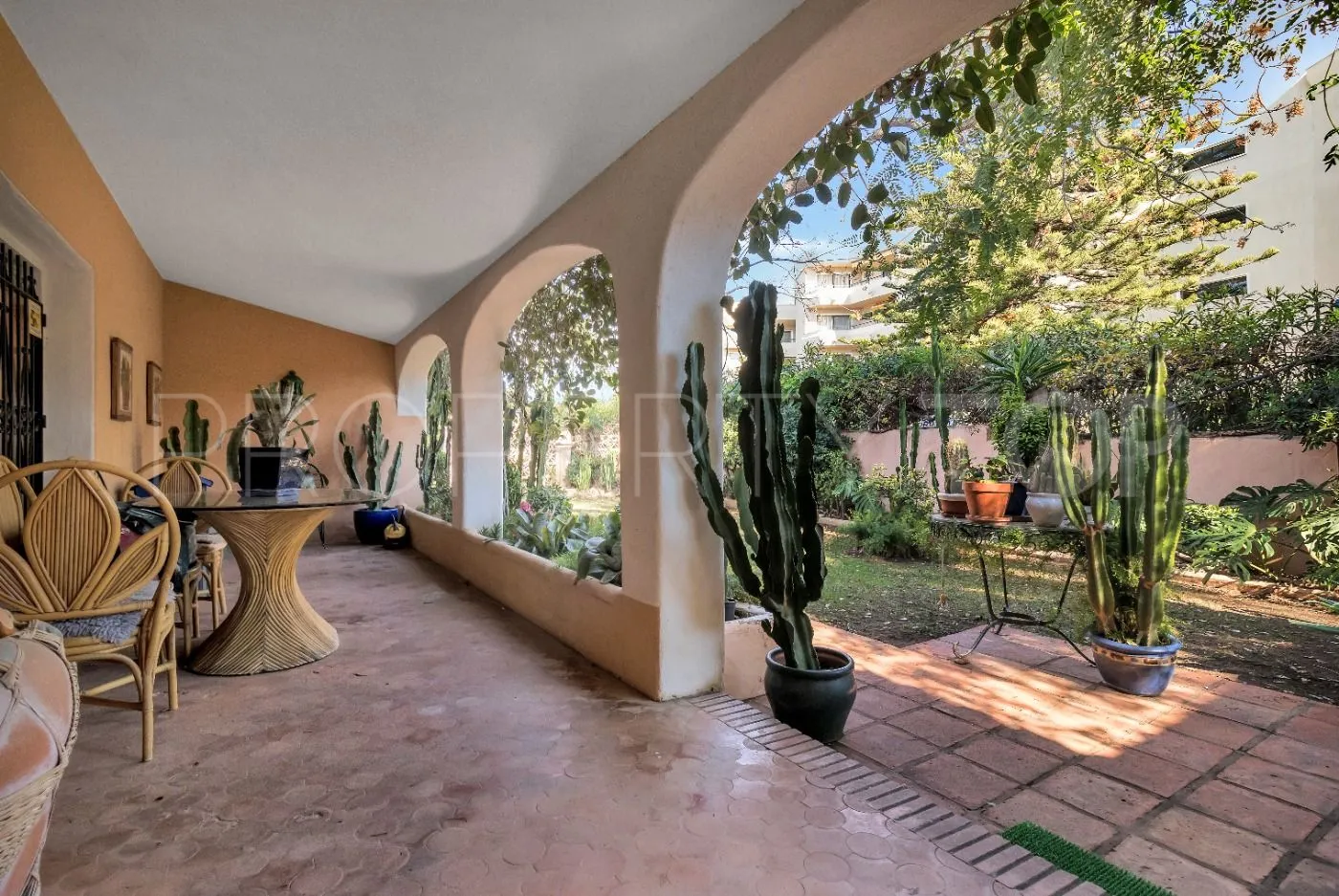 Atalaya Golf, villa en venta de 7 dormitorios