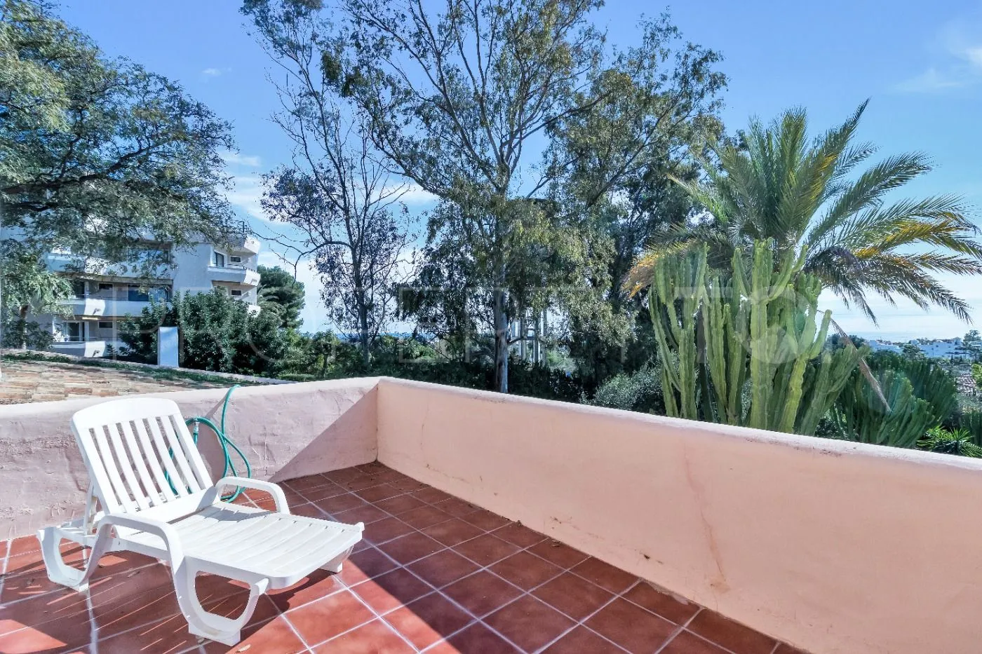 Atalaya Golf, villa en venta de 7 dormitorios