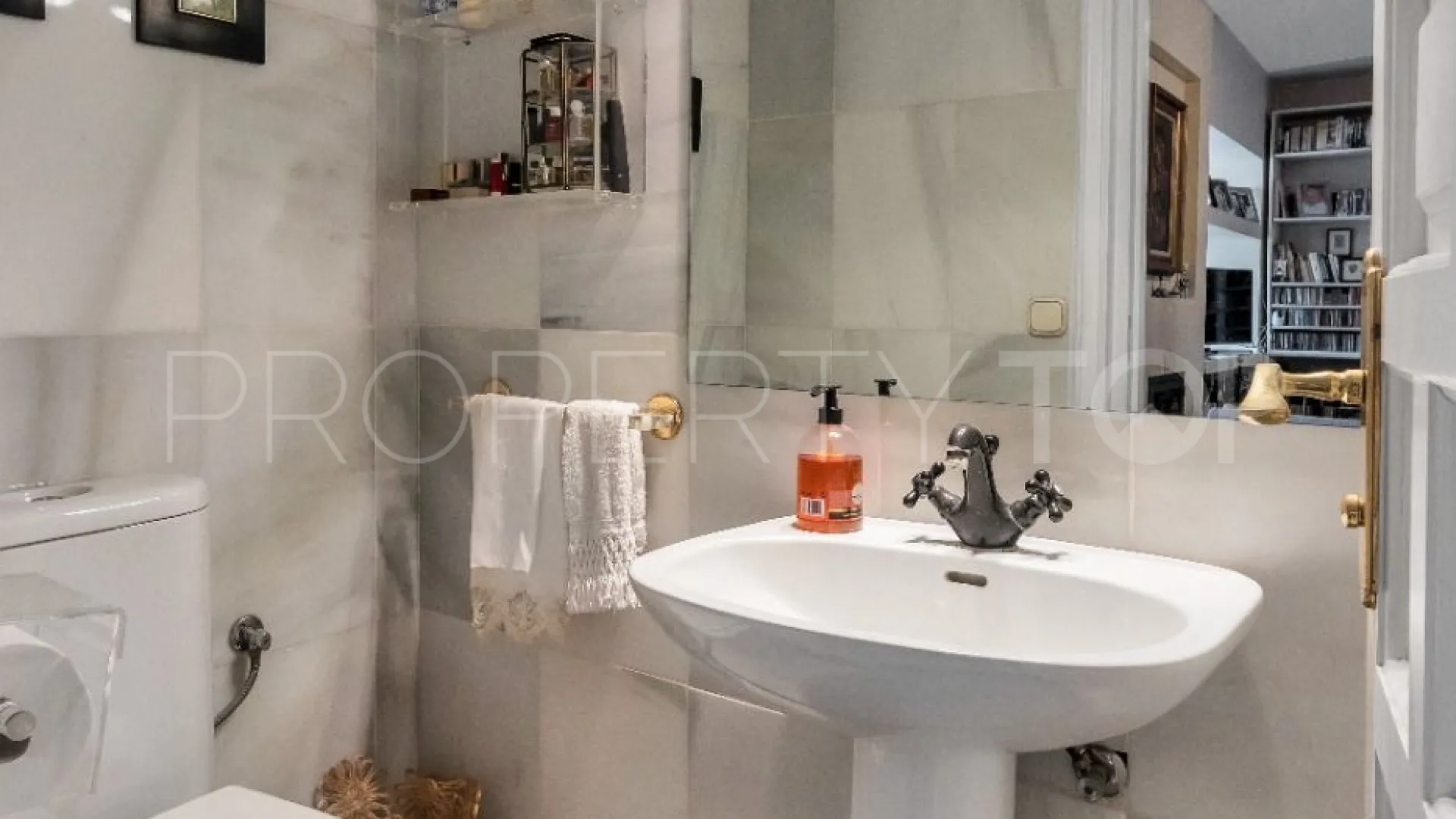 Atalaya Golf, villa en venta de 7 dormitorios