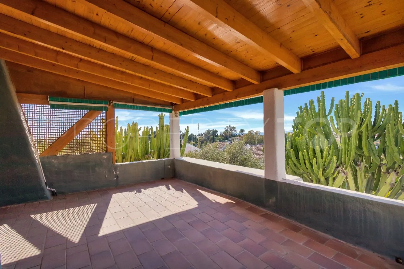 Atalaya Golf, villa en venta de 7 dormitorios