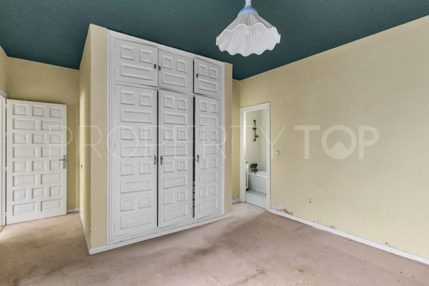Atalaya Golf, villa en venta de 7 dormitorios