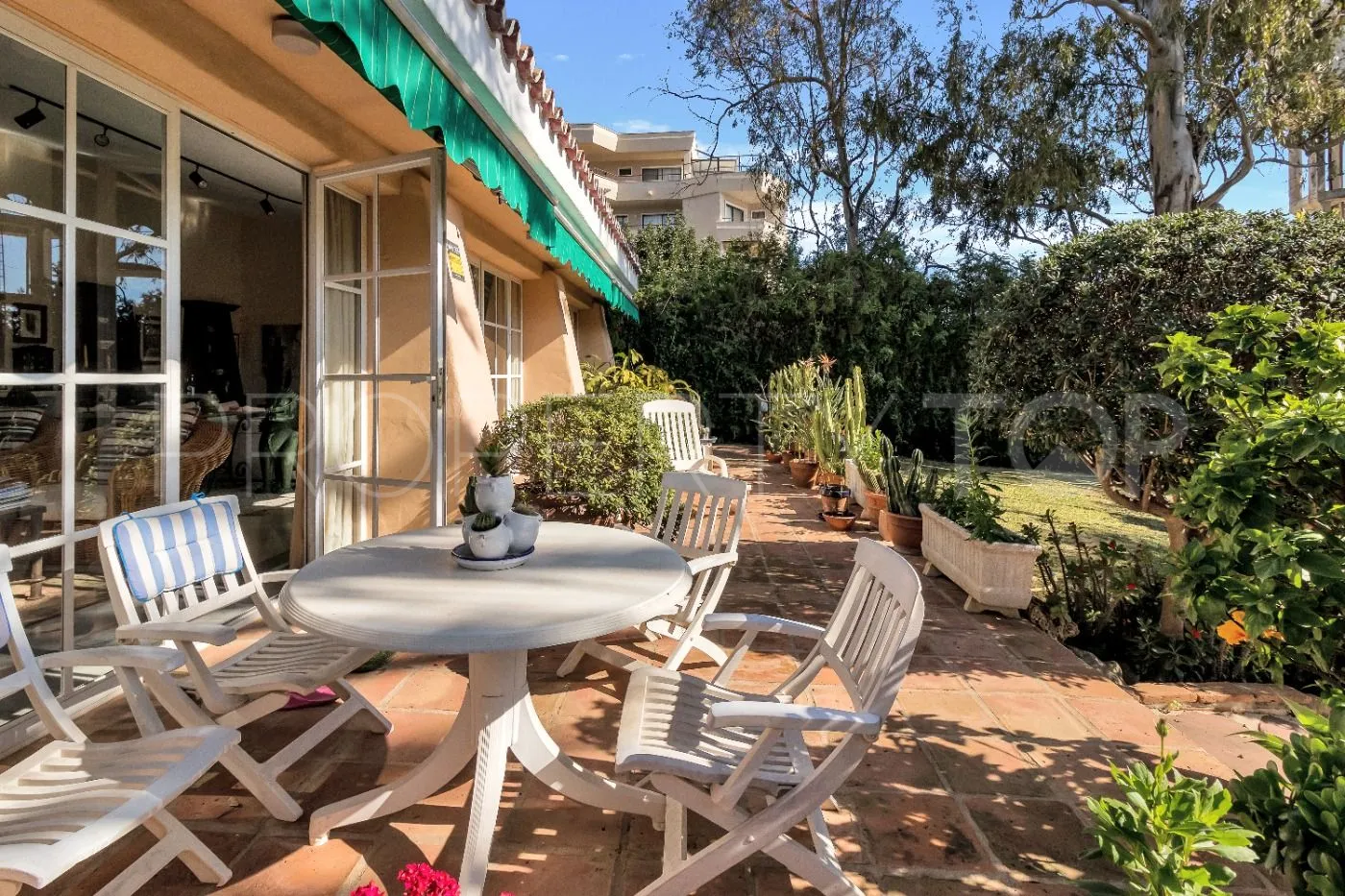 Atalaya Golf, villa en venta de 7 dormitorios
