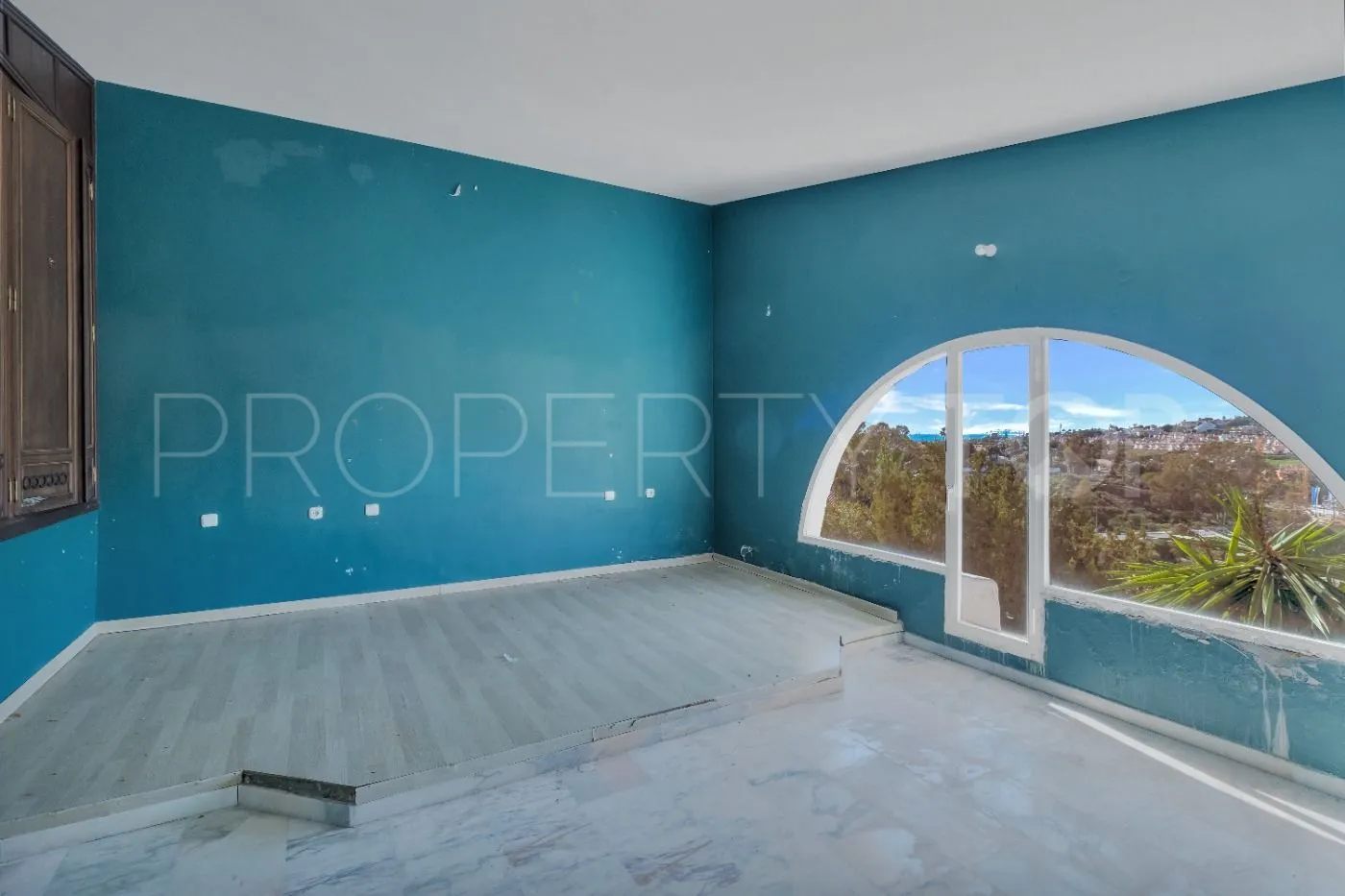 Atalaya Golf, villa en venta de 7 dormitorios