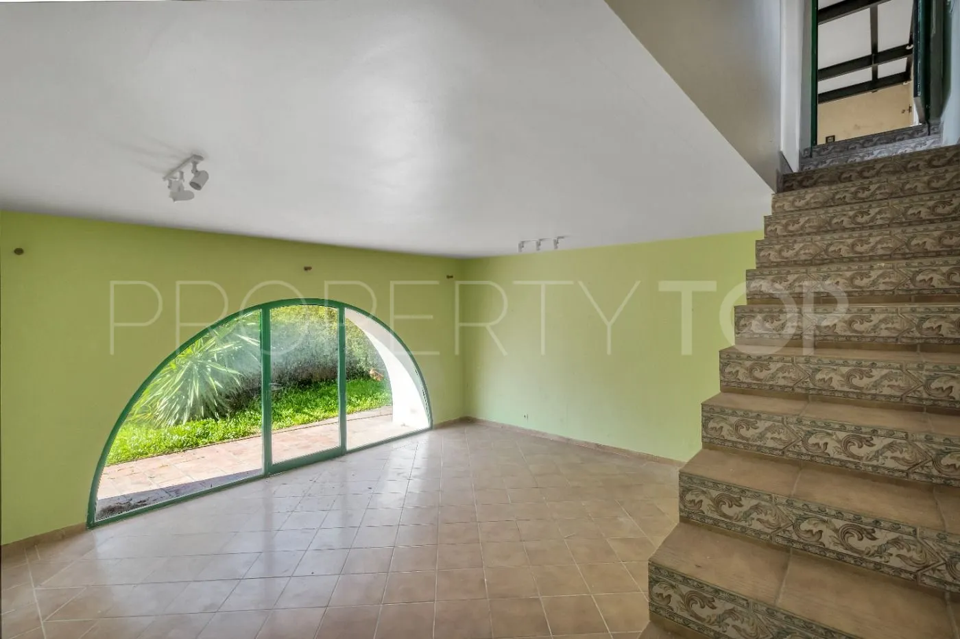 Atalaya Golf, villa en venta de 7 dormitorios