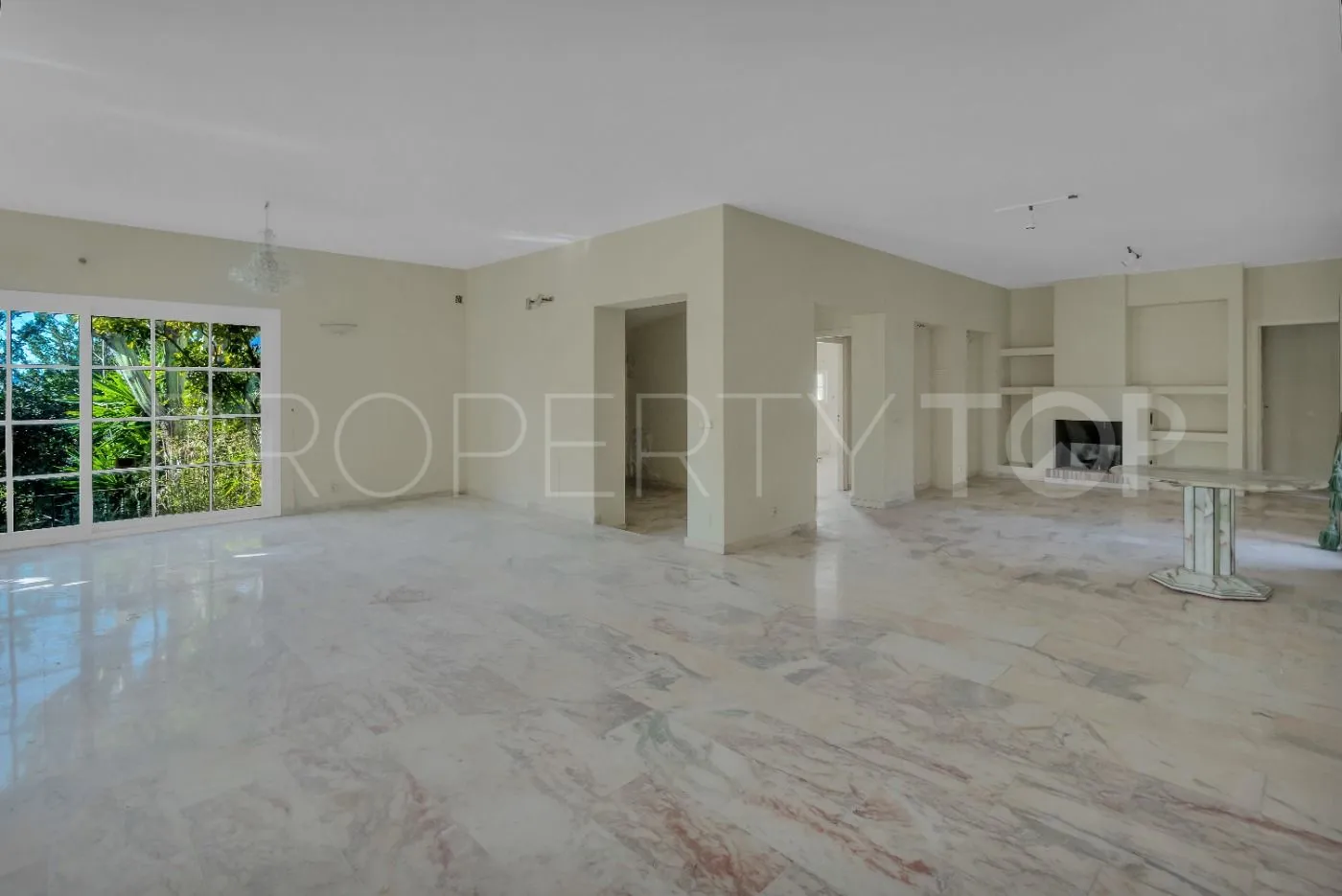 Atalaya Golf, villa en venta de 7 dormitorios
