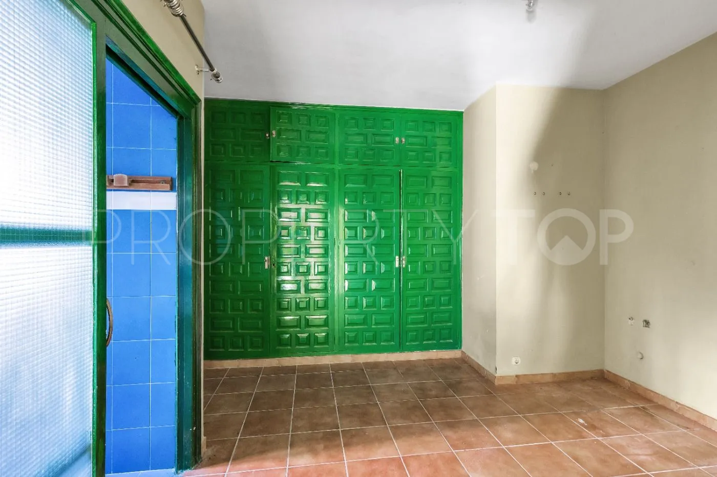 Atalaya Golf, villa en venta de 7 dormitorios