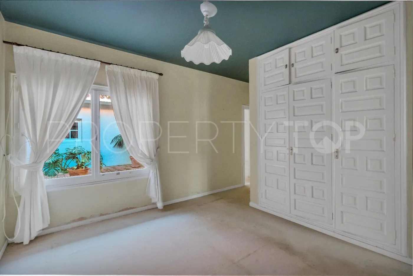 Atalaya Golf, villa en venta de 7 dormitorios