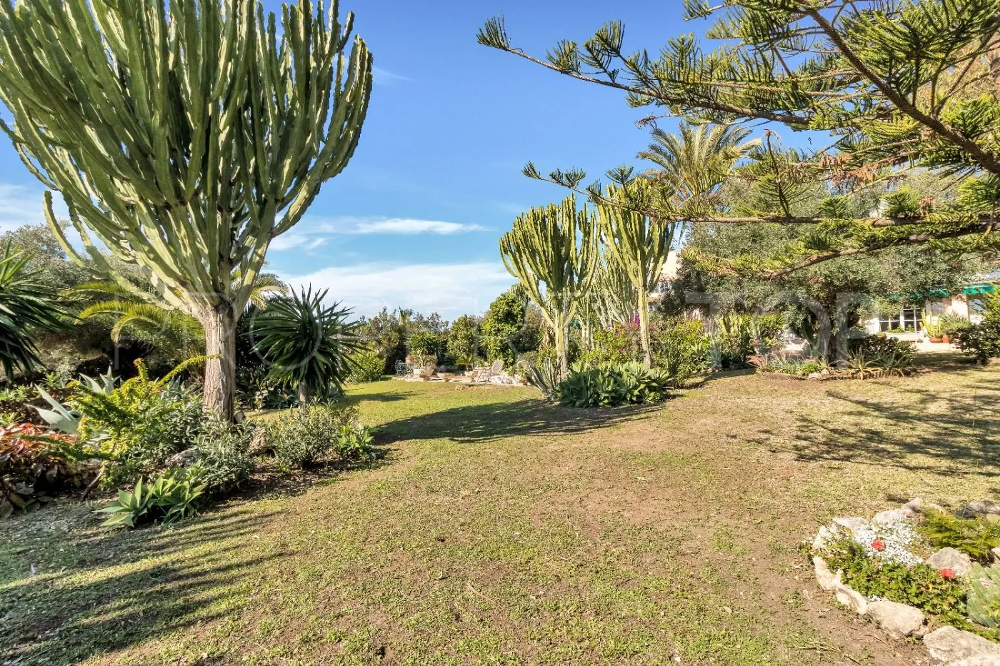 Atalaya Golf, villa en venta de 7 dormitorios