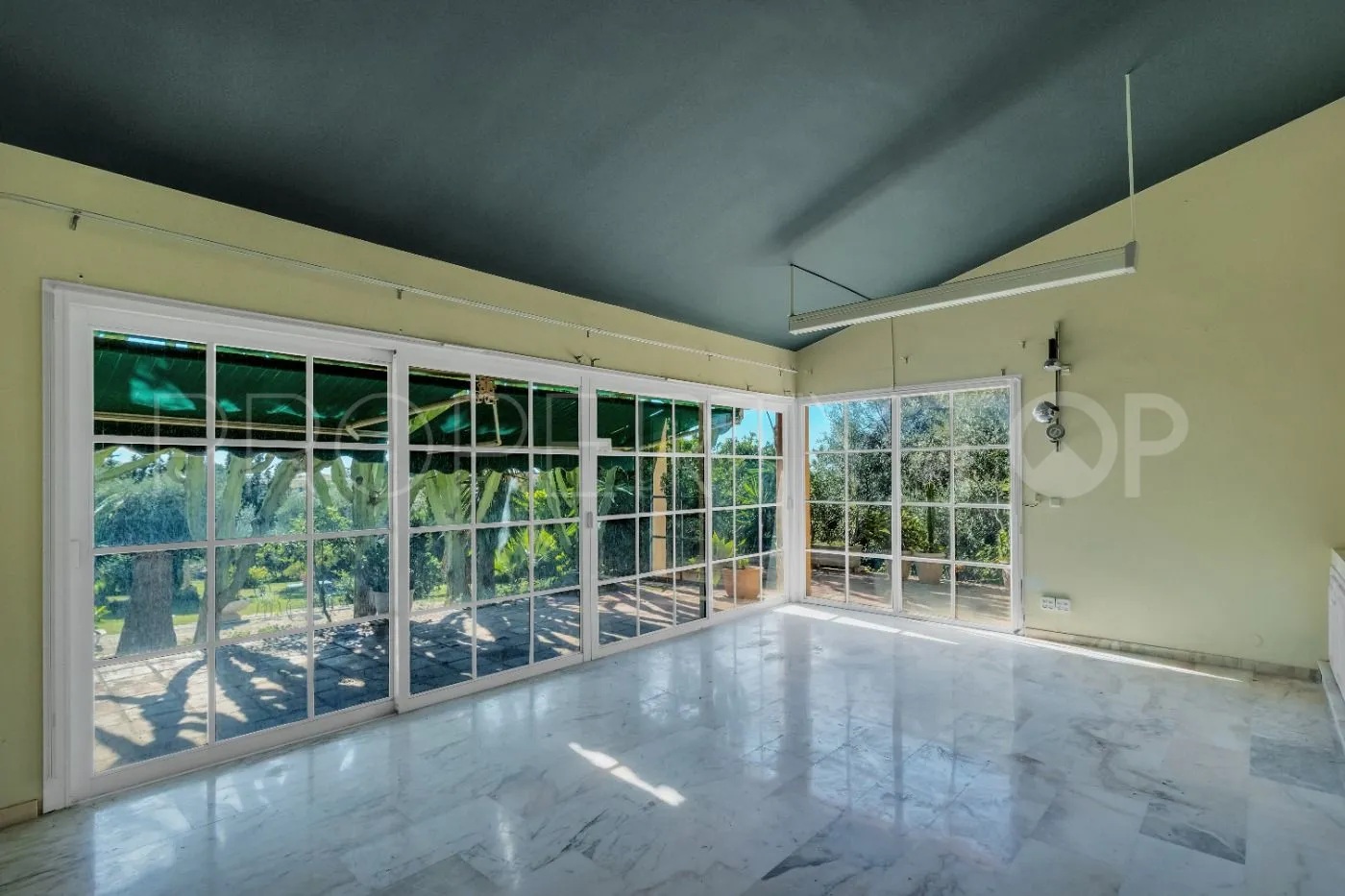 Atalaya Golf, villa en venta de 7 dormitorios