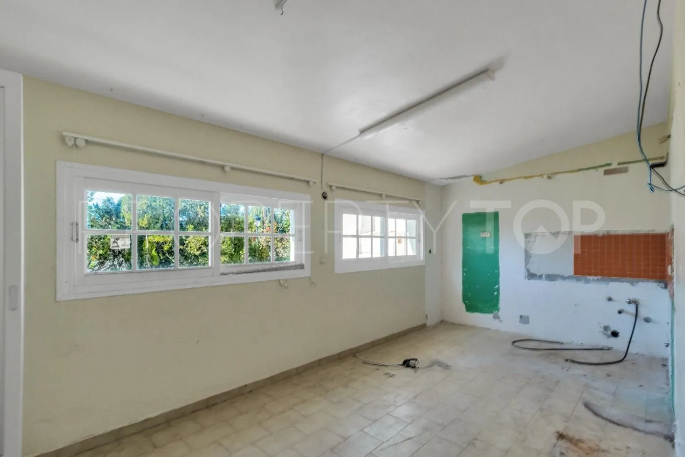 Atalaya Golf, villa en venta de 7 dormitorios