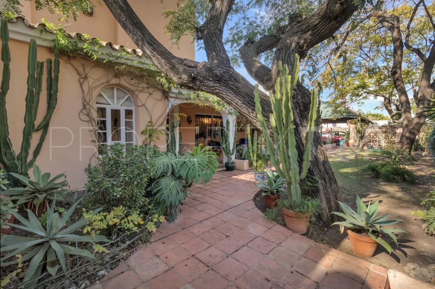 Atalaya Golf, villa en venta de 7 dormitorios