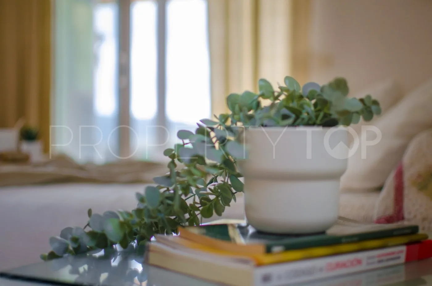 For sale villa in San Martin del Tesorillo