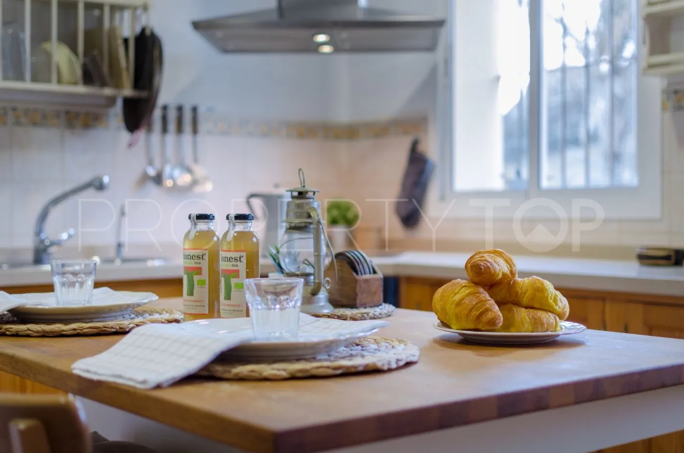 For sale villa in San Martin del Tesorillo