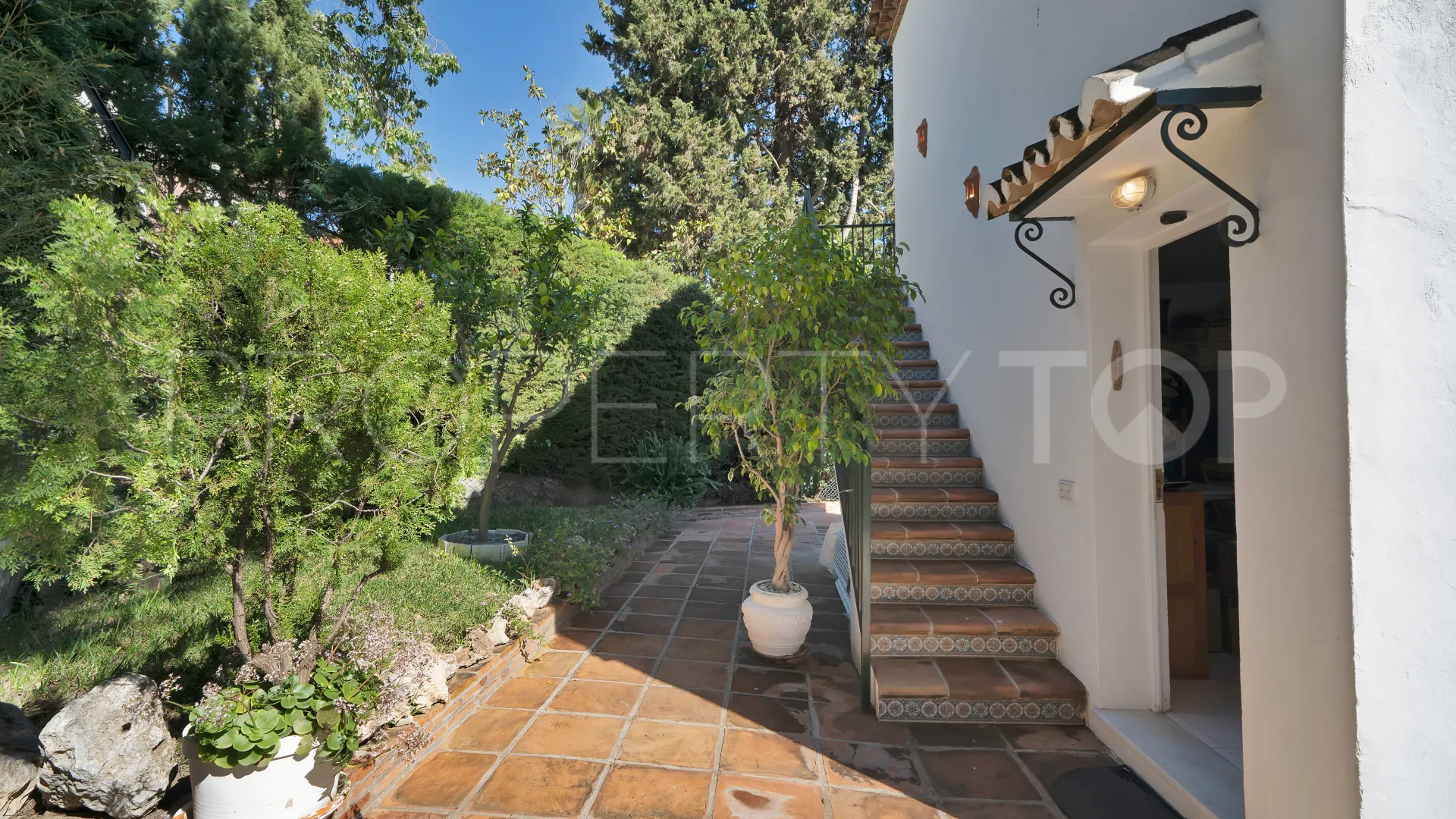 Las Brisas, villa en venta con 6 dormitorios