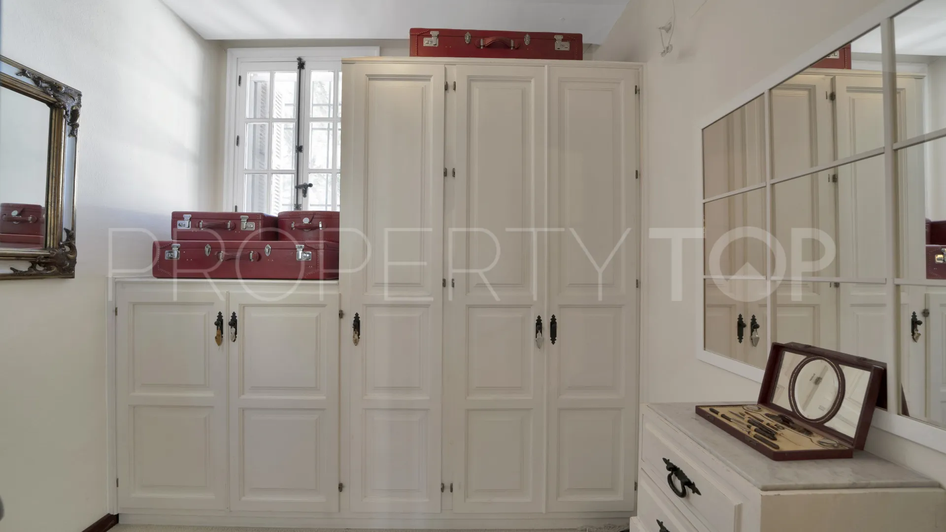 Las Brisas, villa en venta con 6 dormitorios