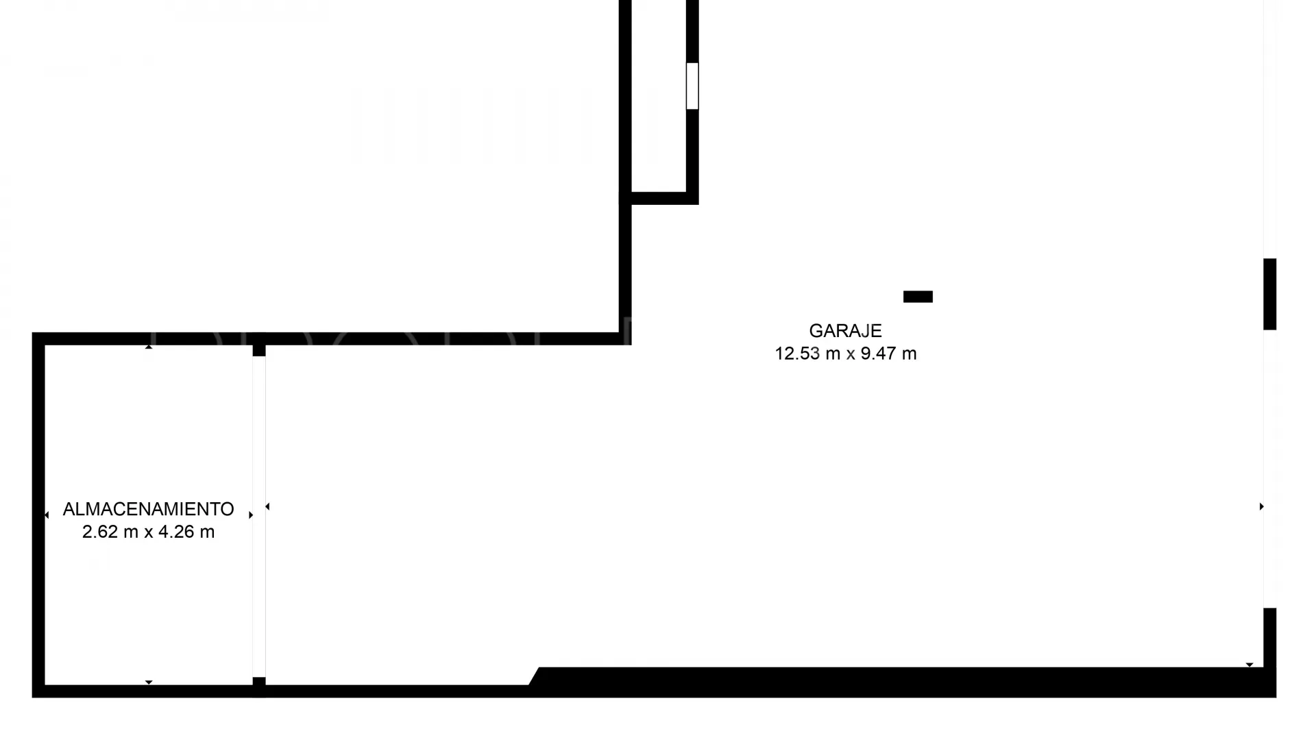 Las Brisas, villa en venta con 6 dormitorios