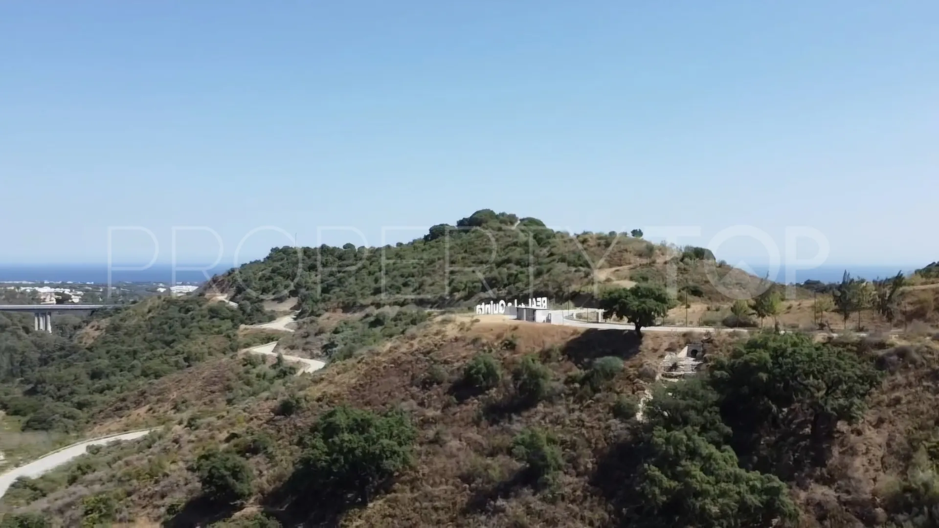 Apartment for sale in Marbella with 3 bedrooms