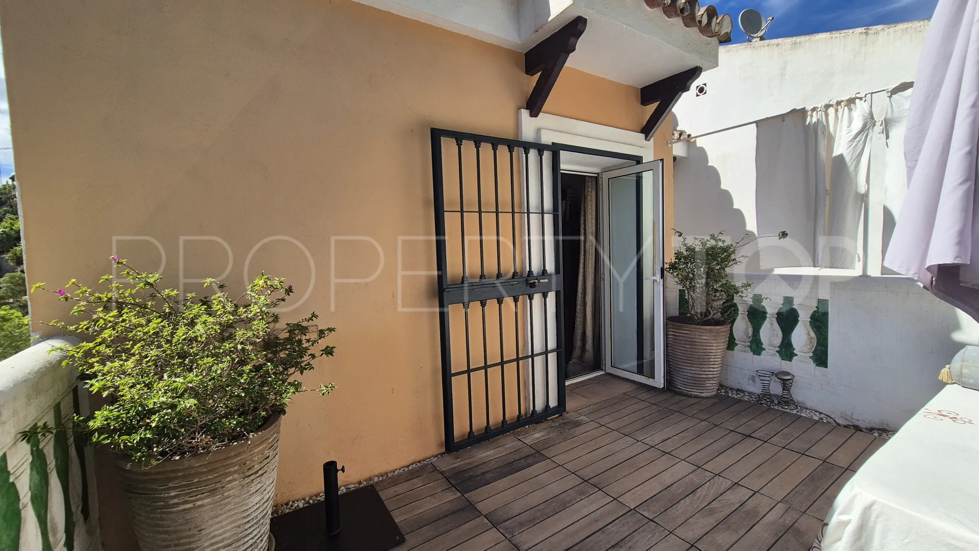 La Quinta Golf, adosado de 5 dormitorios a la venta