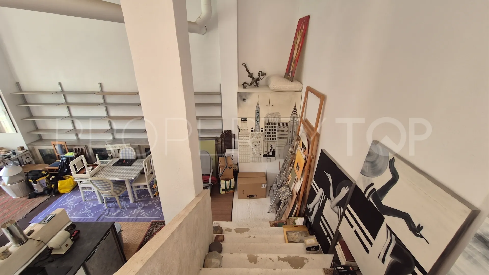 La Quinta Golf, adosado de 5 dormitorios a la venta