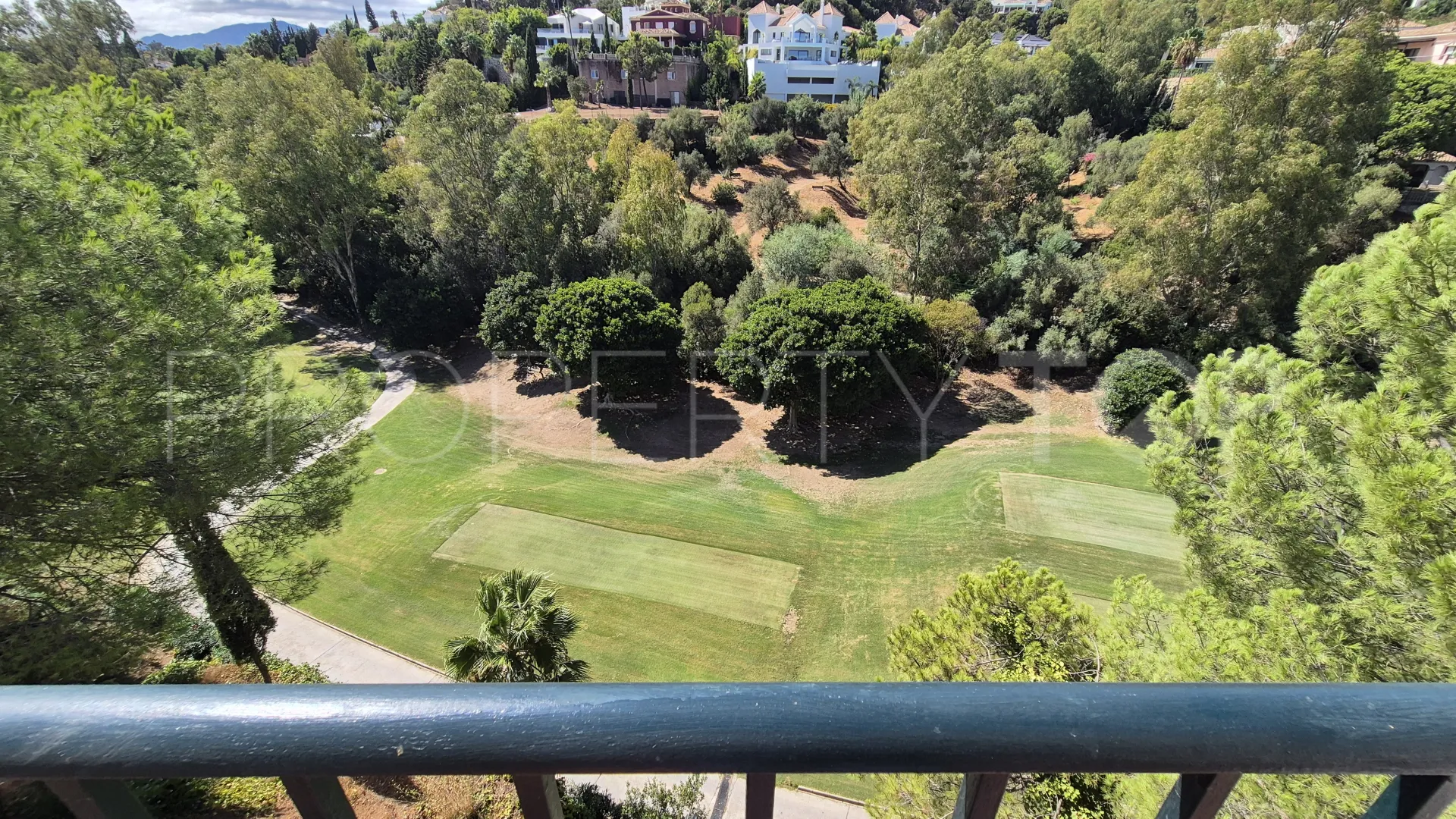La Quinta Golf, adosado de 5 dormitorios a la venta
