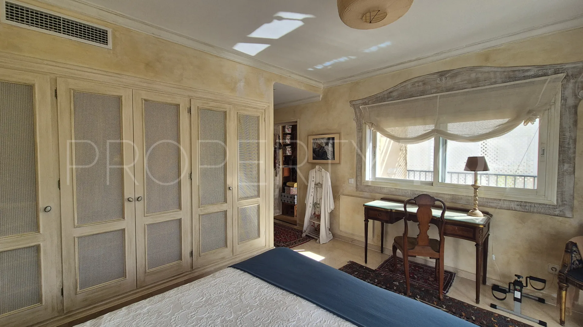 La Quinta Golf, adosado de 5 dormitorios a la venta