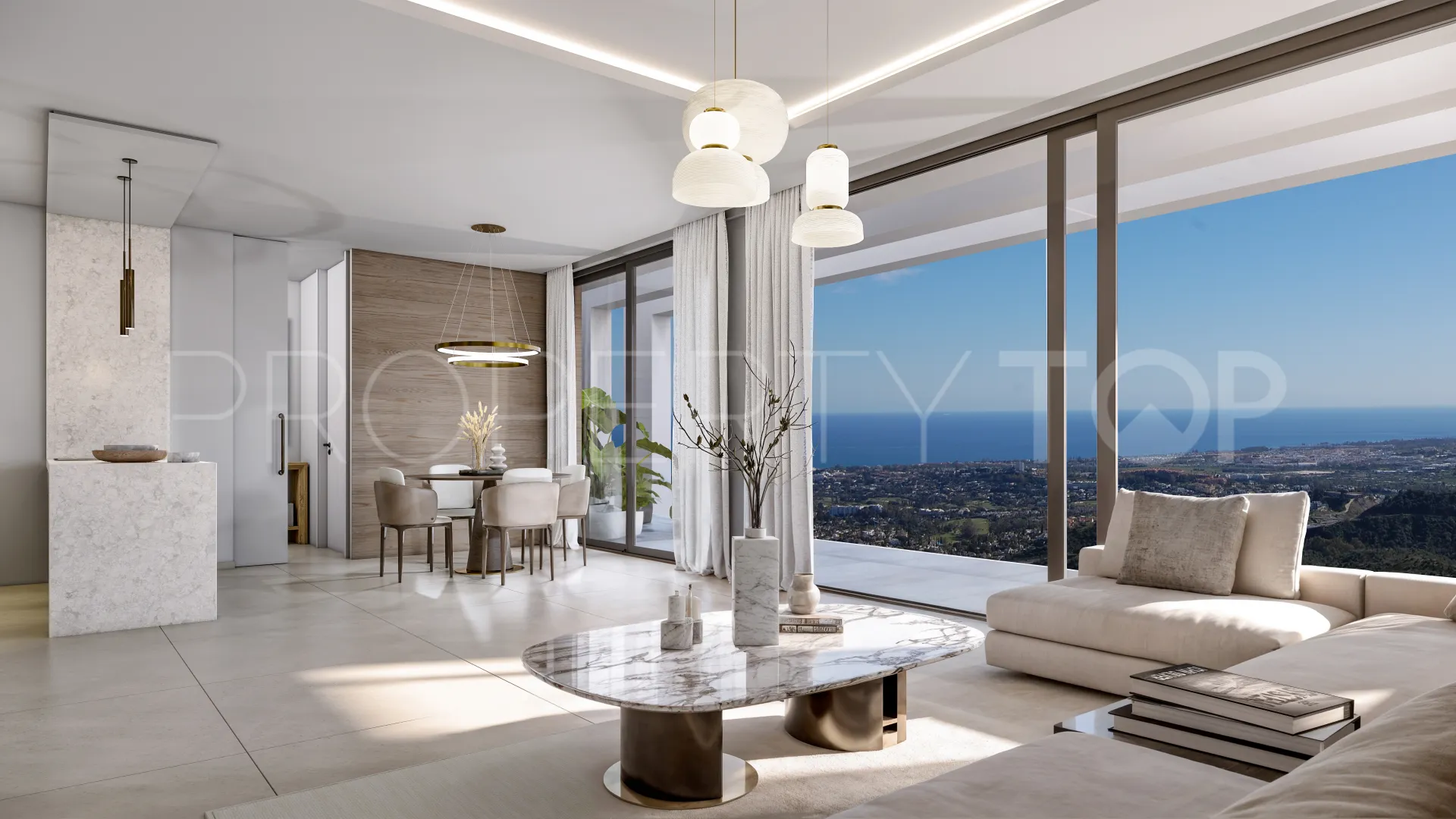 La Quinta, villa en venta con 4 dormitorios