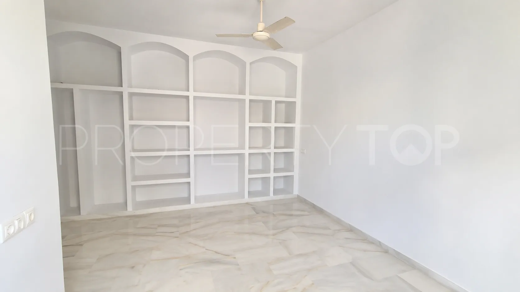 El Madroñal, casa en venta