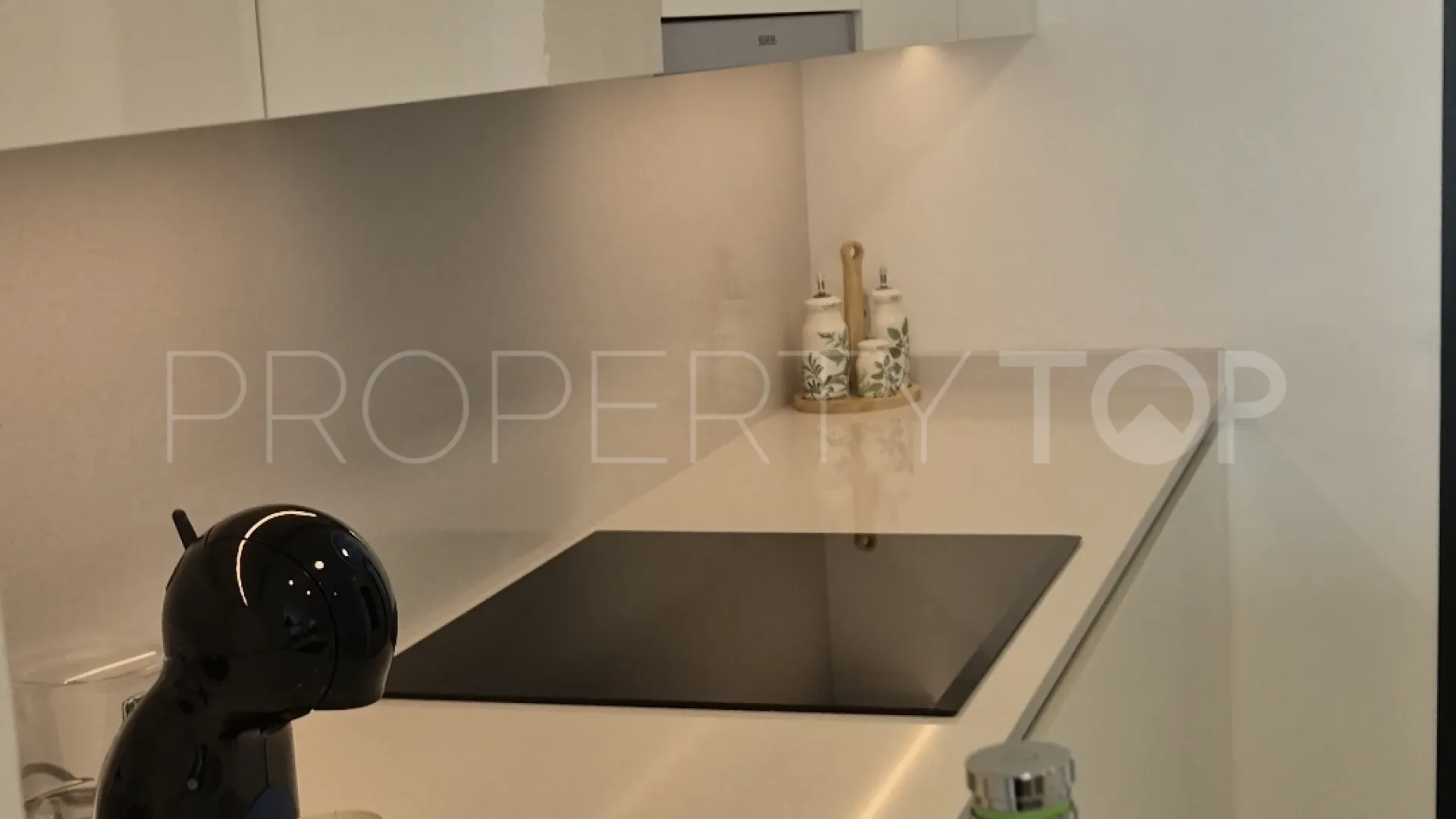 El Higueron, apartamento a la venta de 2 dormitorios