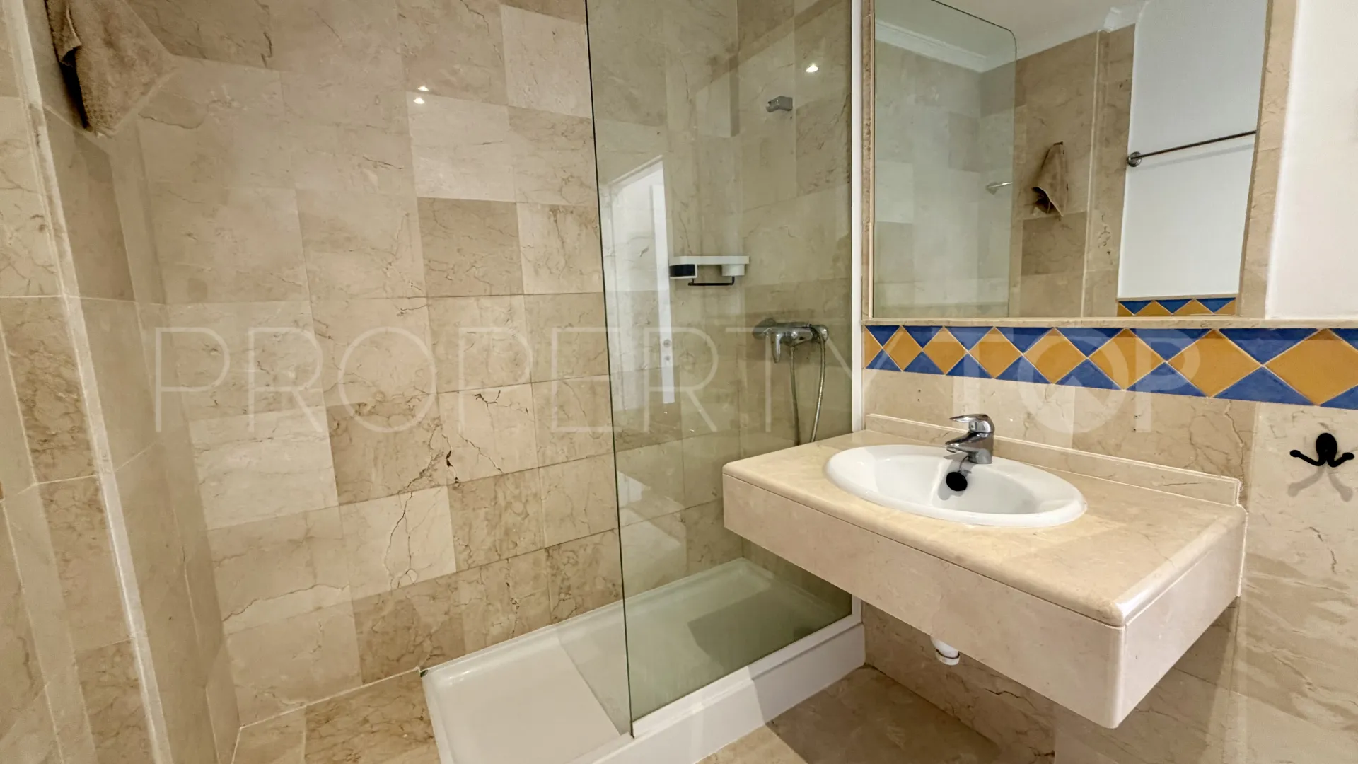 Apartamento en venta en River Garden