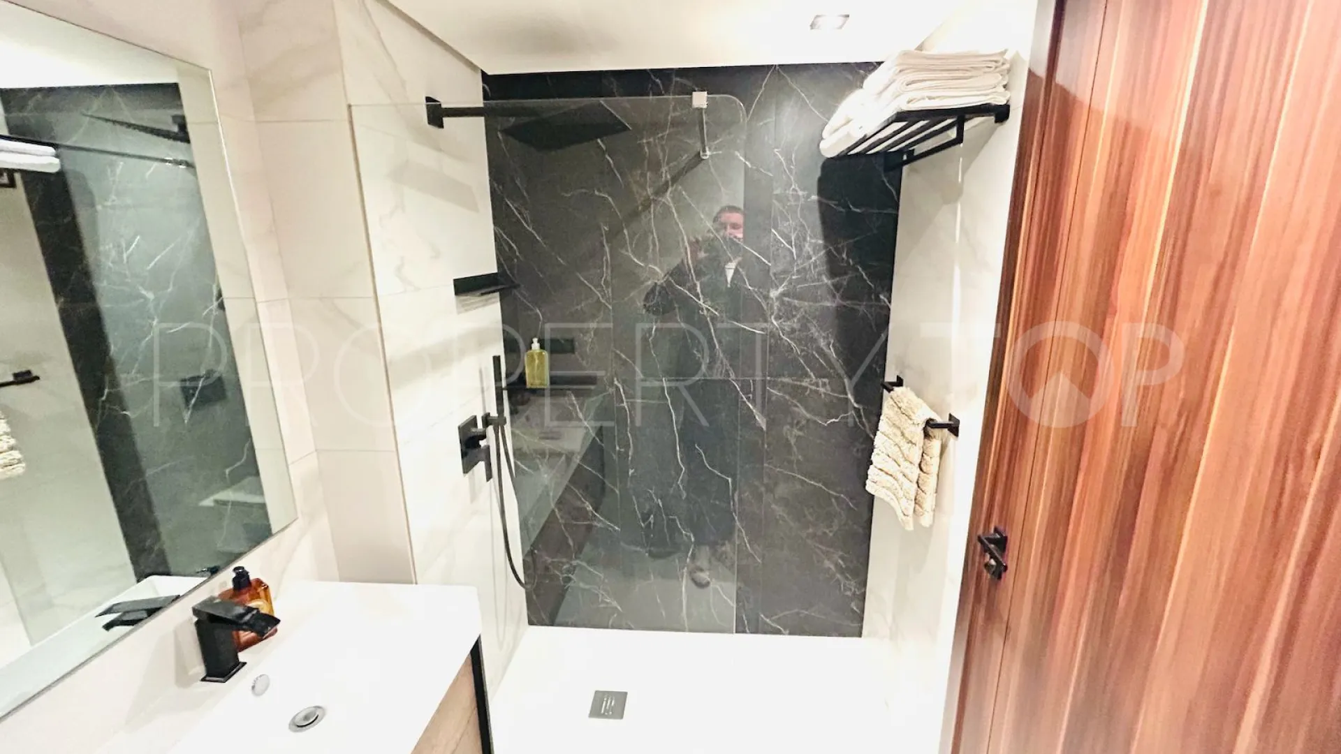 3 bedrooms apartment for sale in Nueva Alcantara