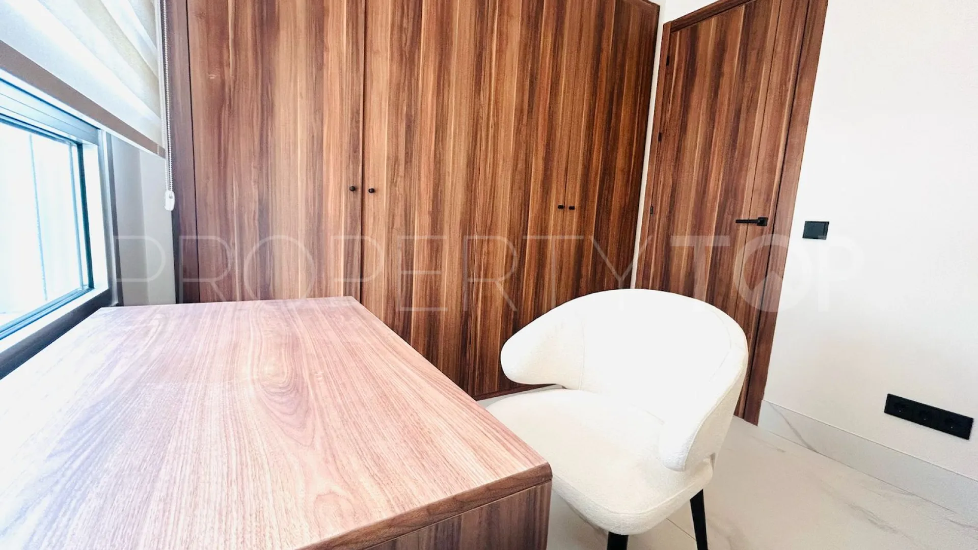 3 bedrooms apartment for sale in Nueva Alcantara