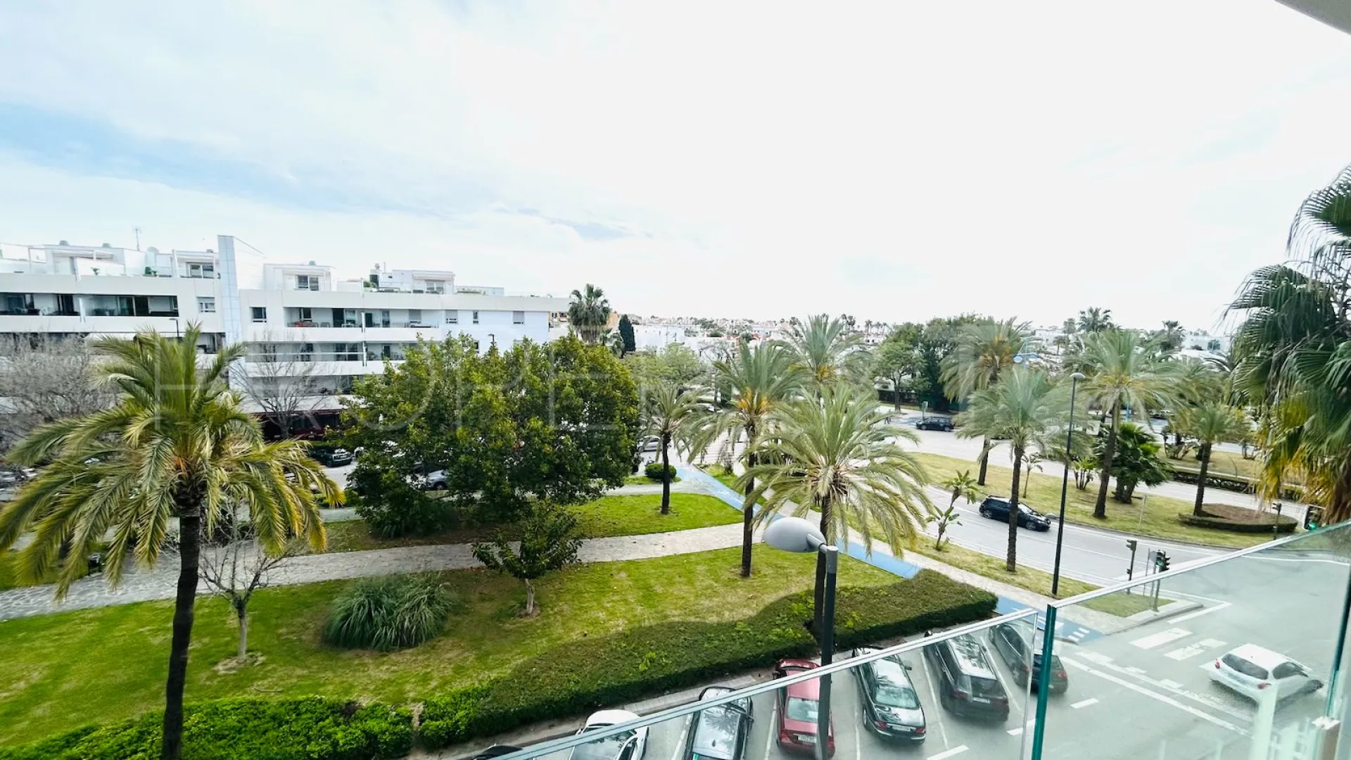 3 bedrooms apartment for sale in Nueva Alcantara