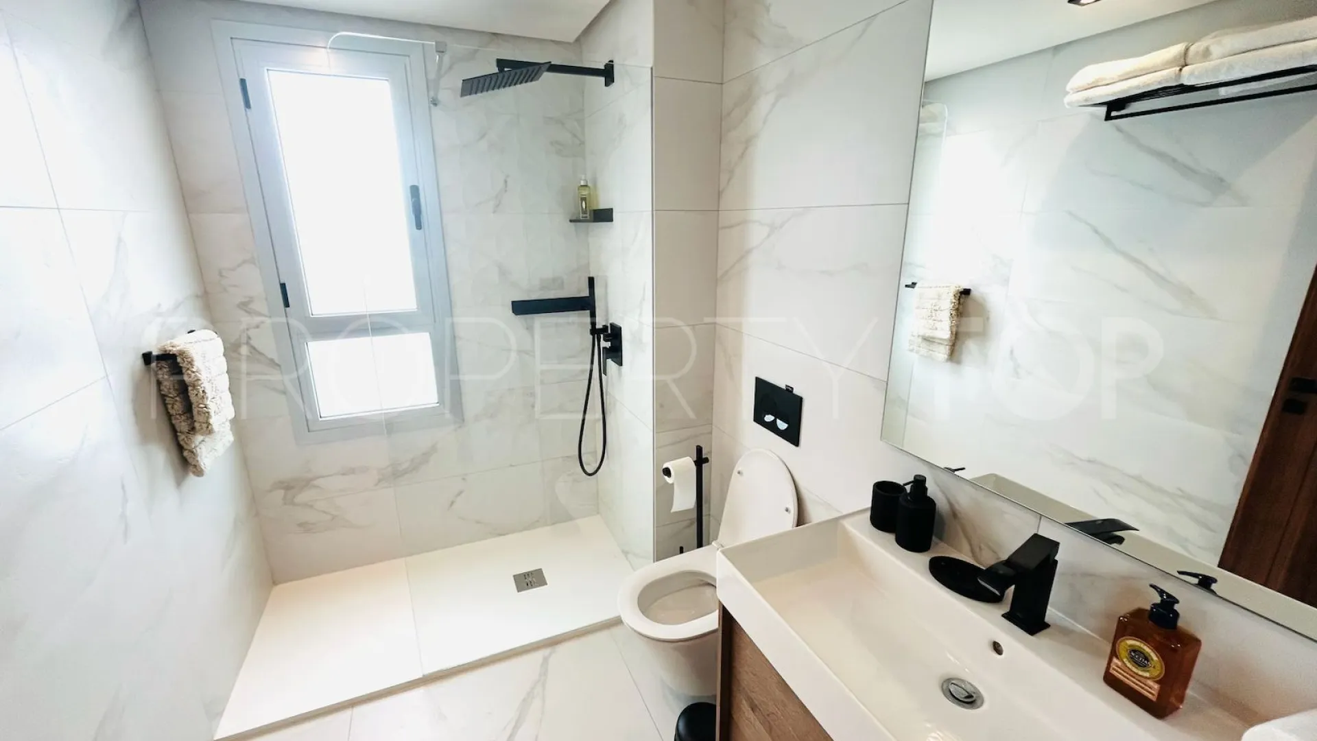 3 bedrooms apartment for sale in Nueva Alcantara