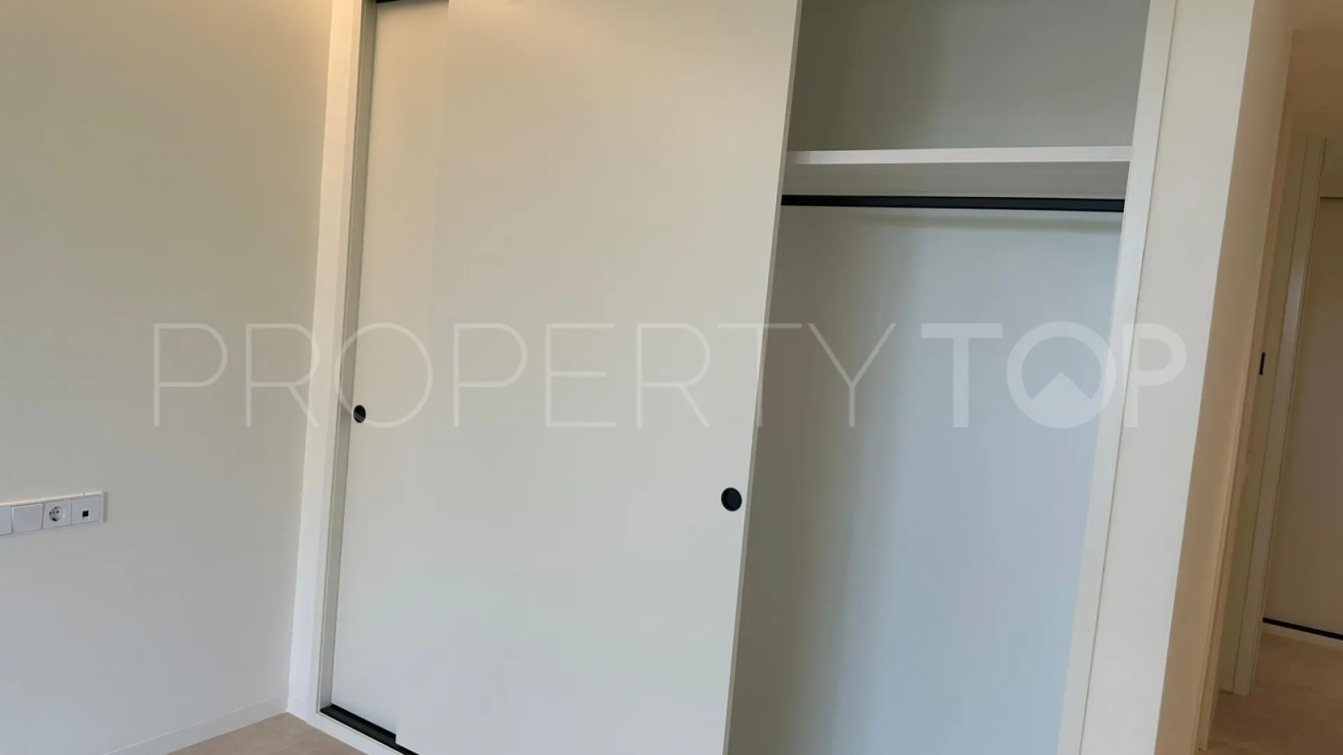Sotogrande, apartamento planta baja en venta